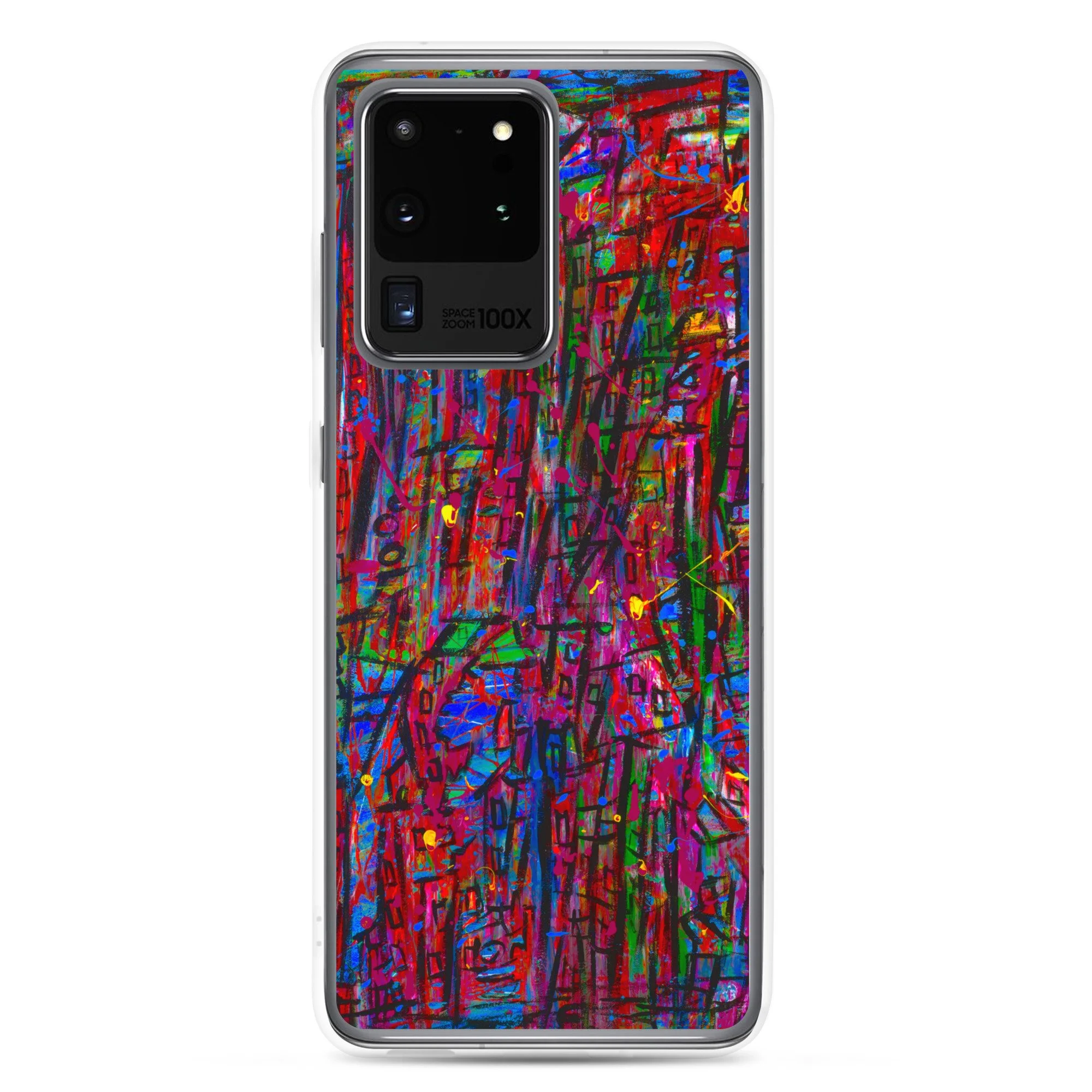 clear-case-for-samsung-samsung-galaxy-s20-ultra-case-on-phone-678bfc4819da0.jpg