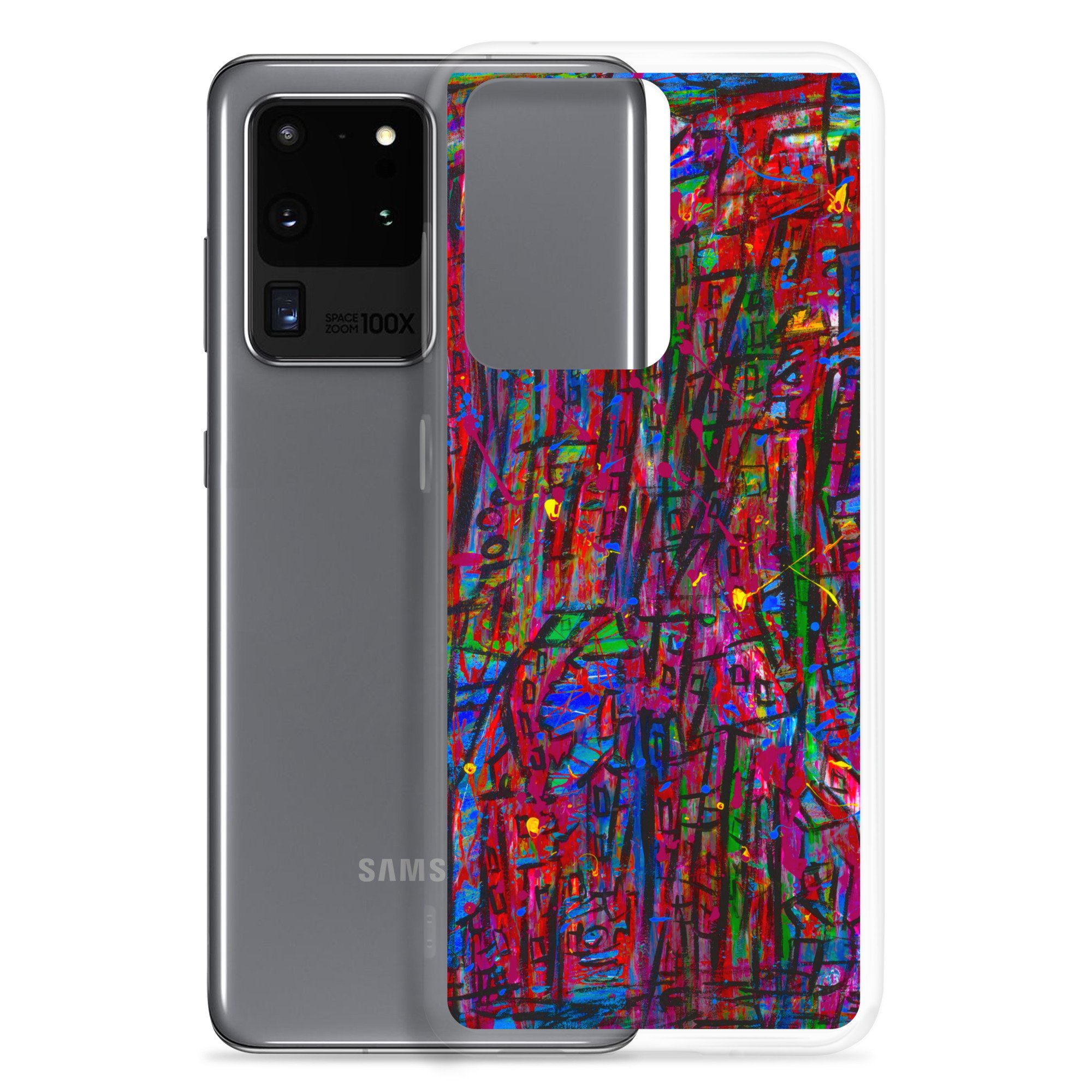 clear-case-for-samsung-samsung-galaxy-s20-ultra-case-with-phone-678bfcf1b97bd.jpg