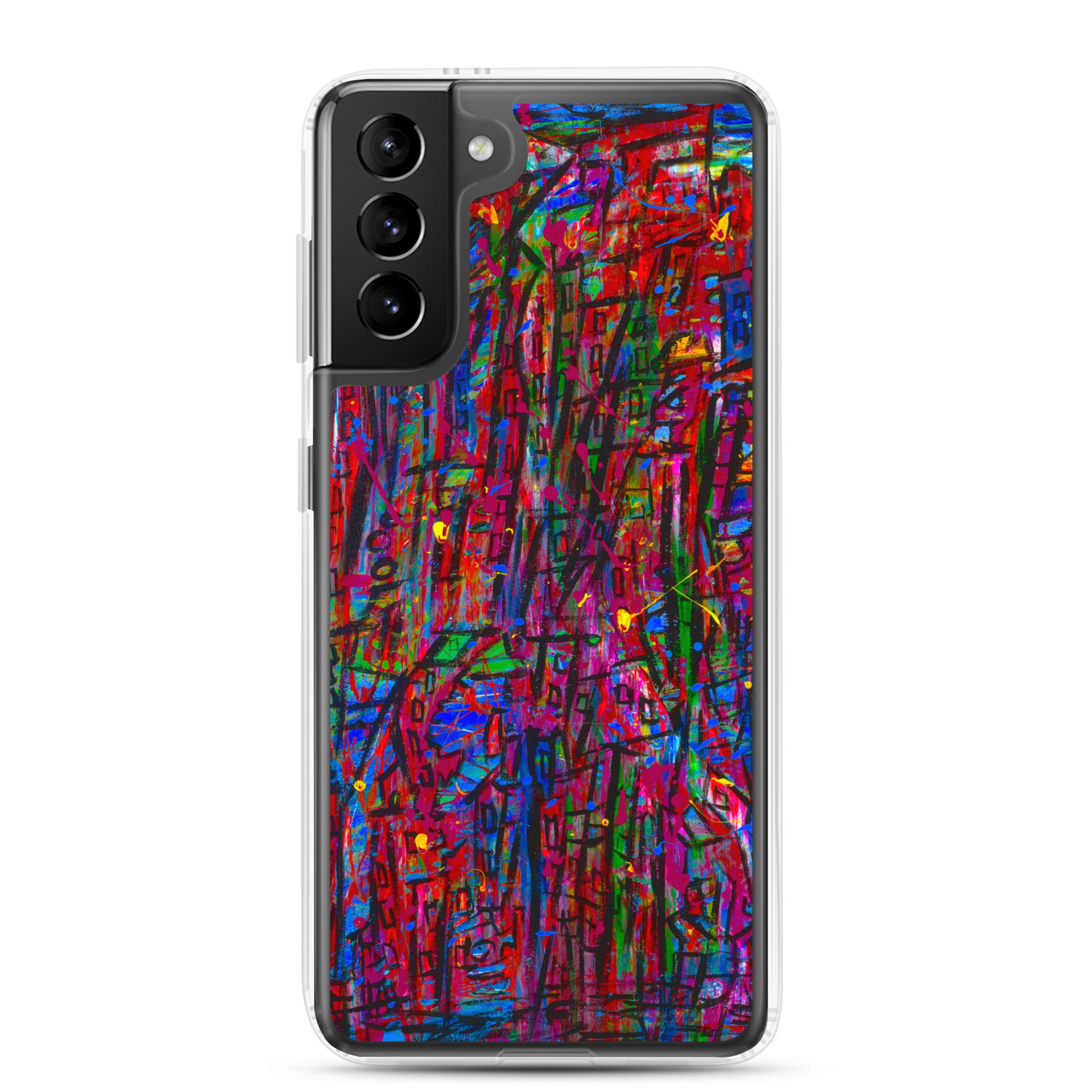 clear-case-for-samsung-samsung-galaxy-s21-plus-case-on-phone-678bfcf1b9a22.jpg