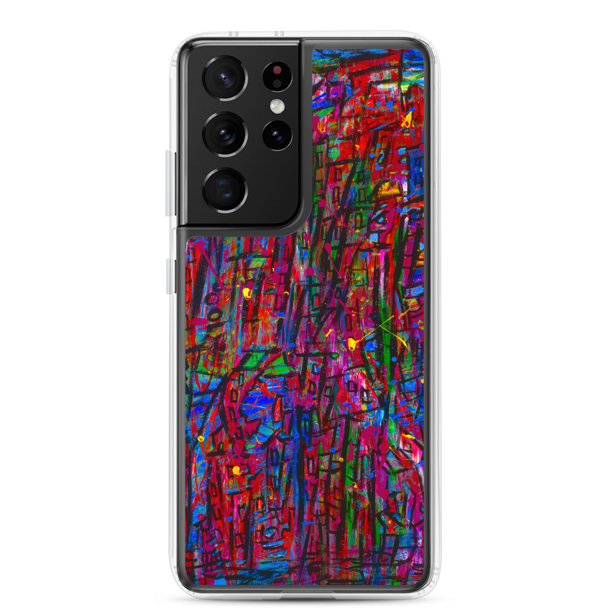 clear-case-for-samsung-samsung-galaxy-s21-ultra-case-on-phone-678bfcf1b9bb2.jpg