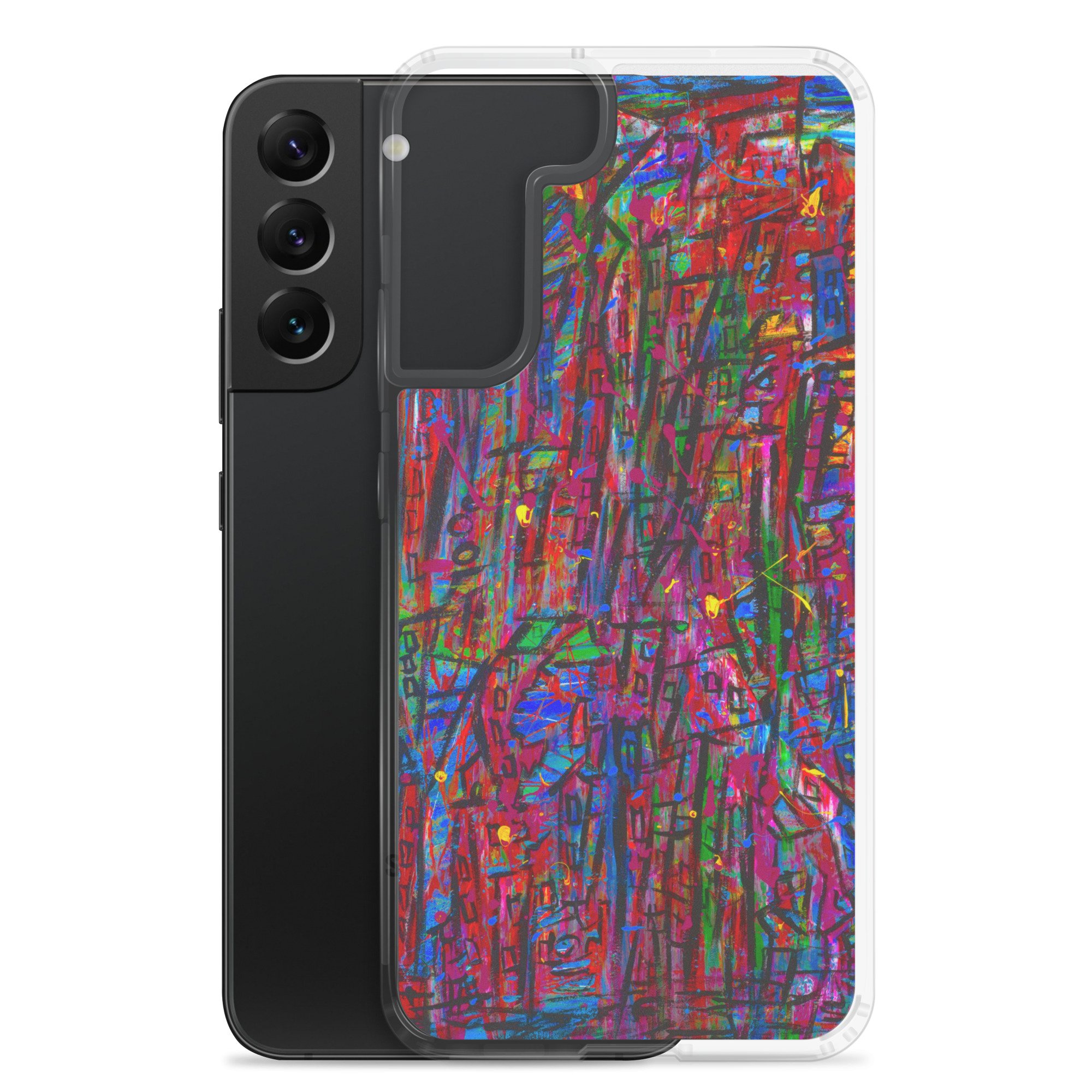 clear-case-for-samsung-samsung-galaxy-s22-plus-case-with-phone-678bfcf1b9f5b.jpg