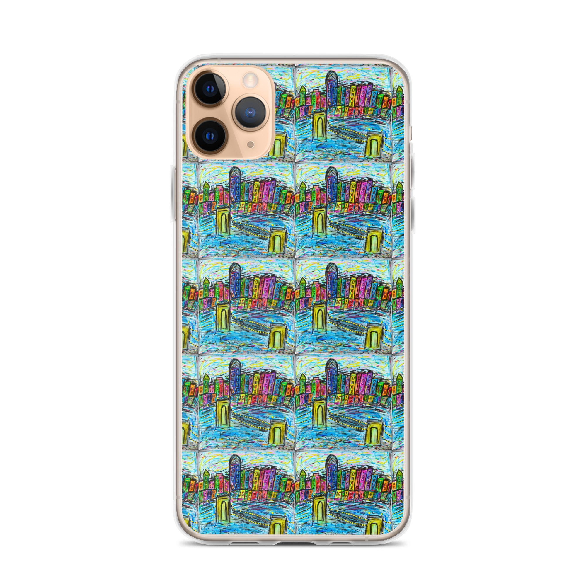 clear-case-for-iphone-iphone-11-pro-max-case-on-phone-678c01e1540e0.jpg