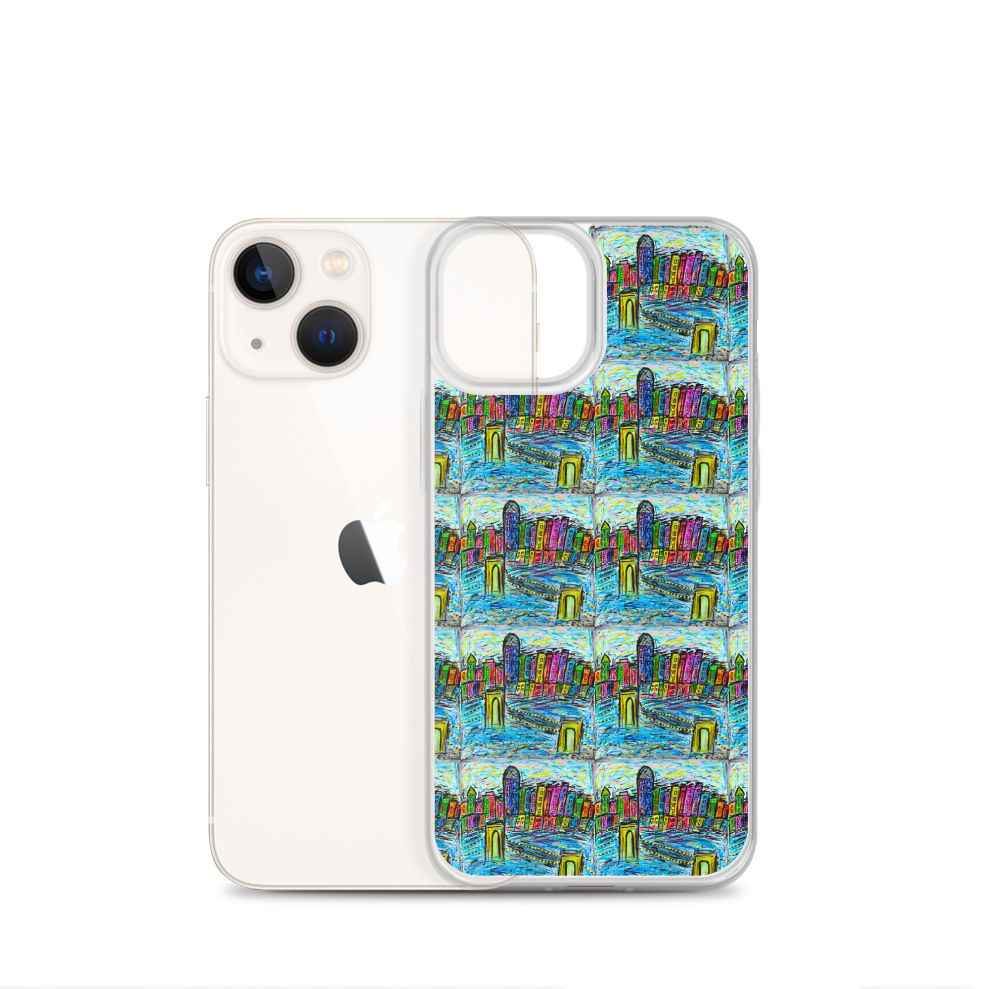 clear-case-for-iphone-iphone-13-mini-case-with-phone-678c01e1547da.jpg
