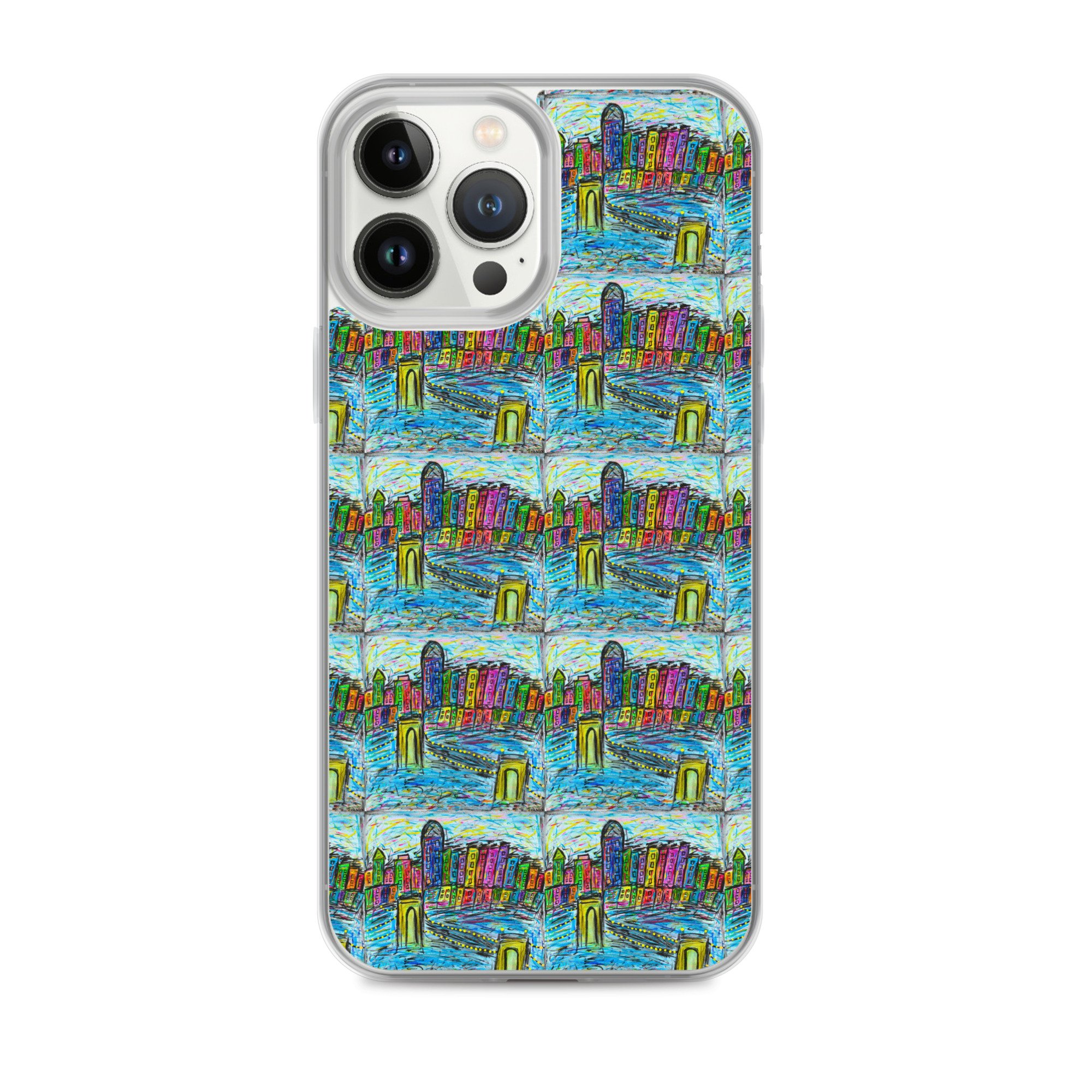 clear-case-for-iphone-iphone-13-pro-max-case-on-phone-678c01e154872.jpg
