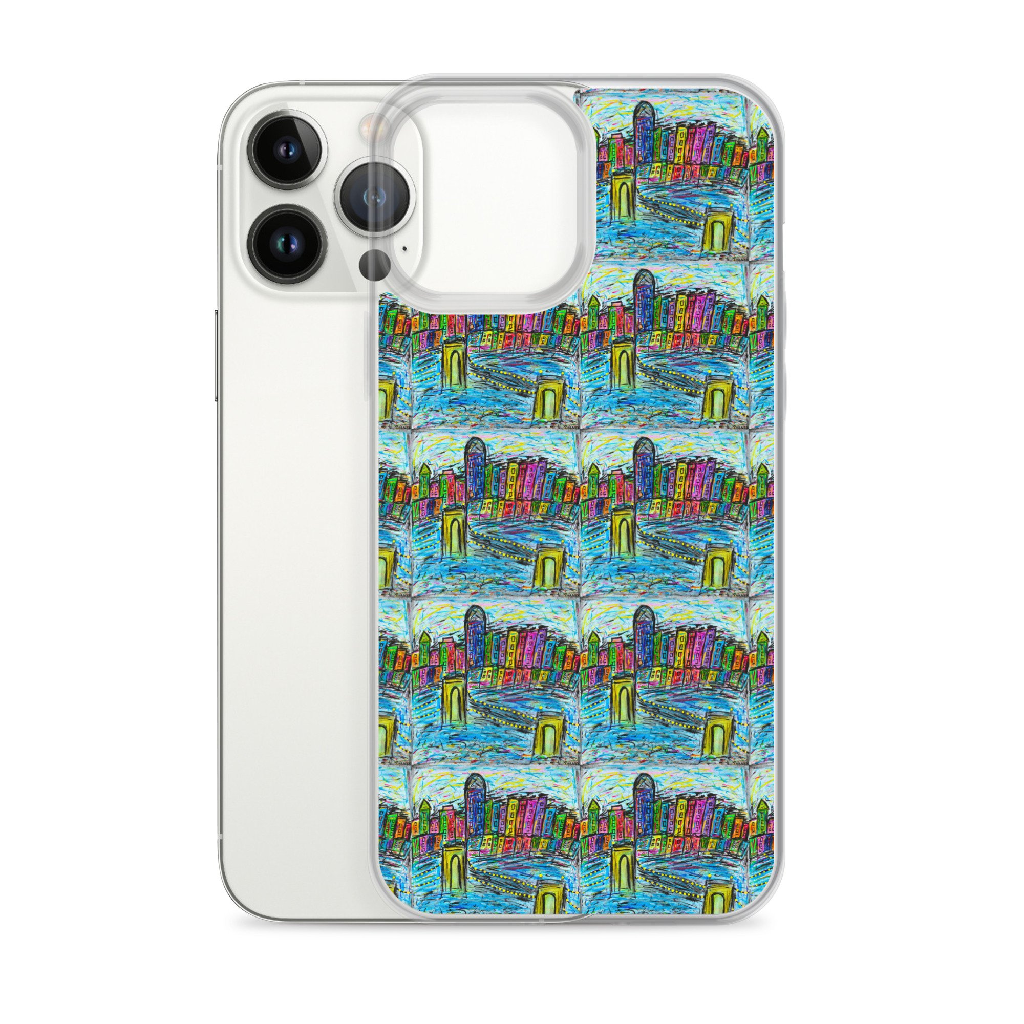 clear-case-for-iphone-iphone-13-pro-max-case-with-phone-678c01e1548e6.jpg