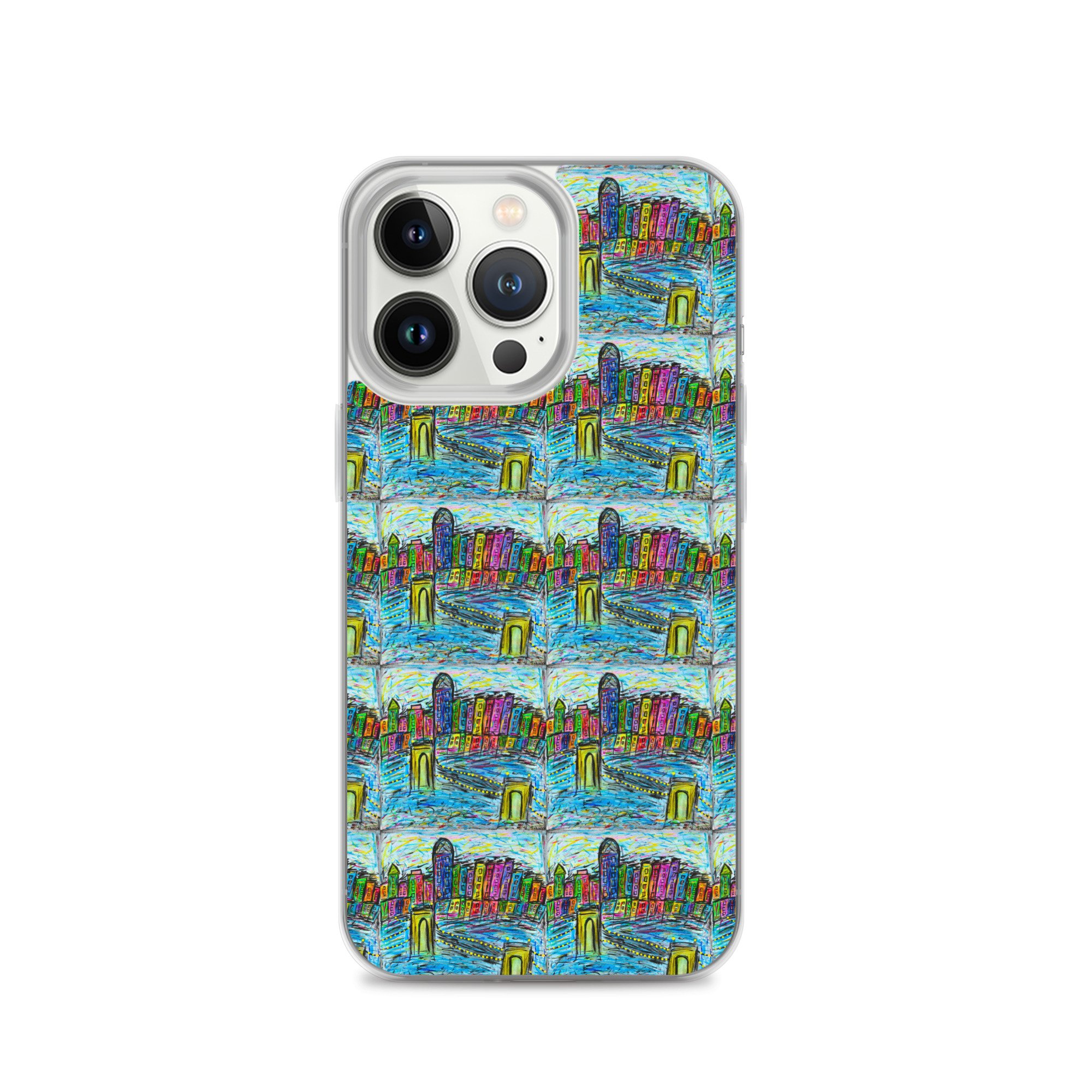 clear-case-for-iphone-iphone-13-pro-case-on-phone-678c01e15498f.jpg