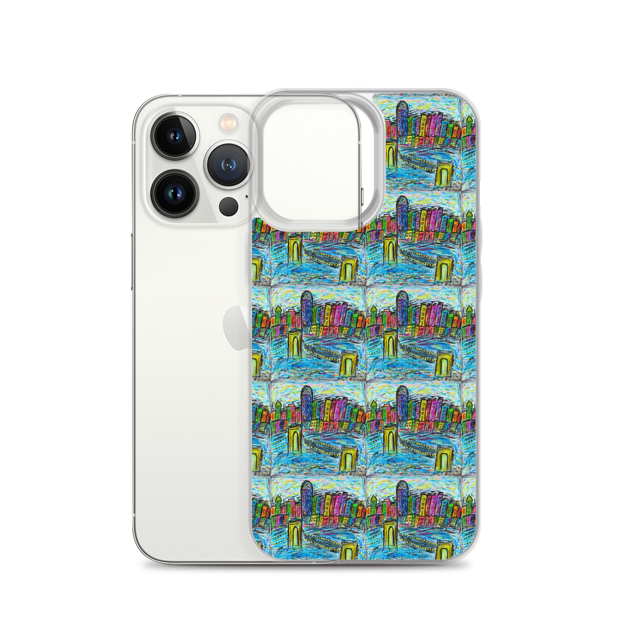 clear-case-for-iphone-iphone-13-pro-case-with-phone-678c01e1549e7.jpg
