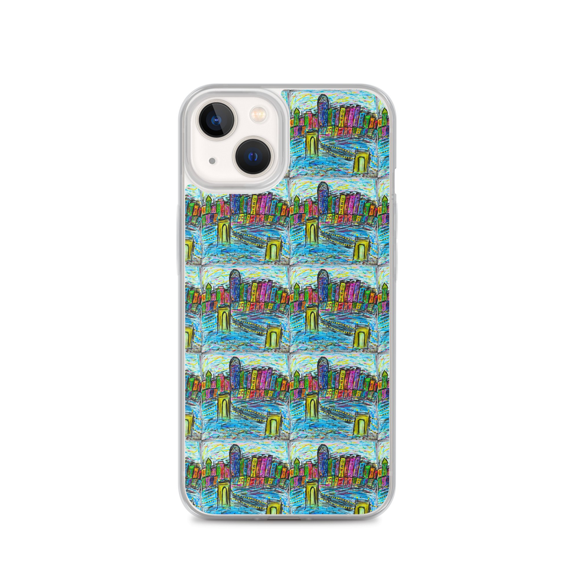 clear-case-for-iphone-iphone-13-case-on-phone-678c01e154a76.jpg