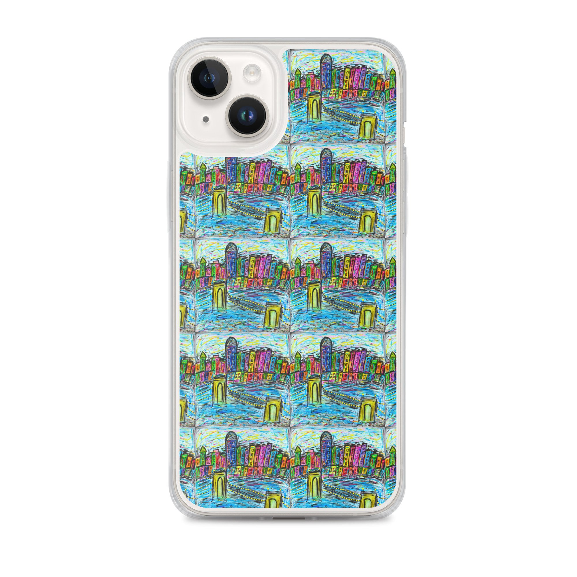 clear-case-for-iphone-iphone-14-plus-case-on-phone-678c01e154b69.jpg