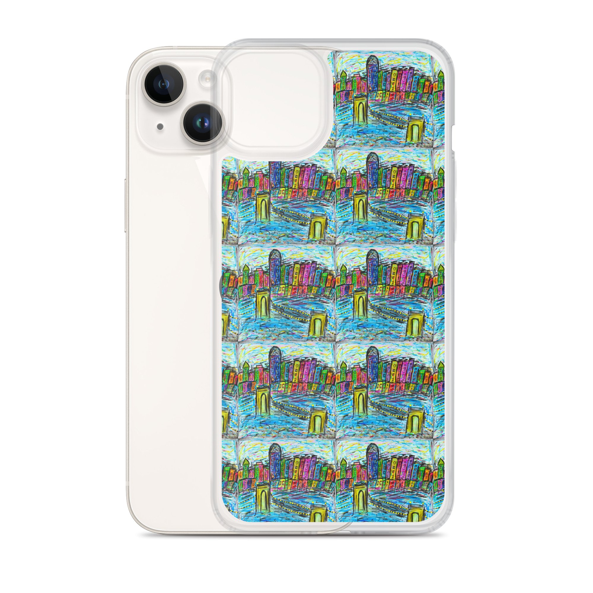 clear-case-for-iphone-iphone-14-plus-case-with-phone-678c01e154bb8.jpg