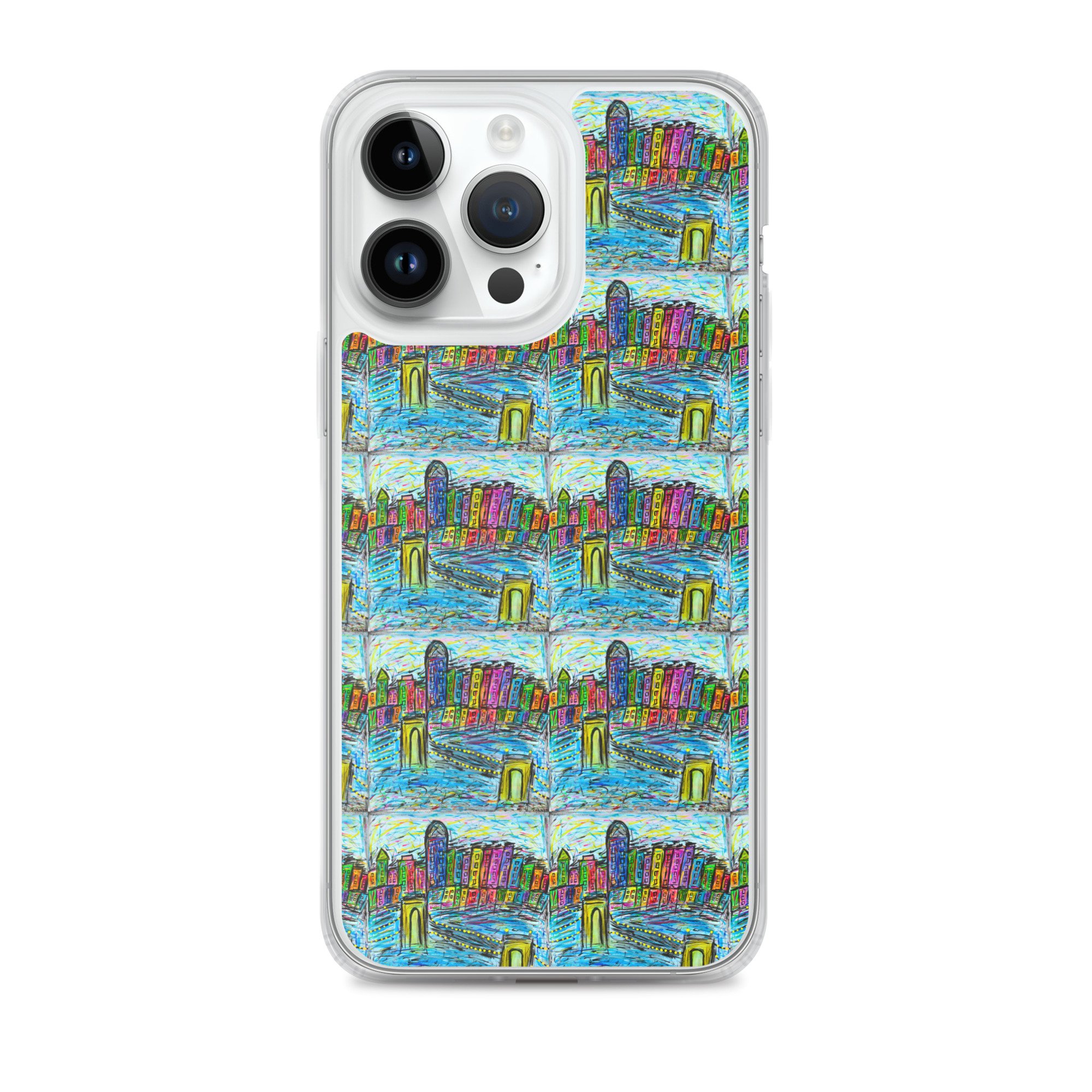 clear-case-for-iphone-iphone-14-pro-max-case-on-phone-678c01e154c47.jpg
