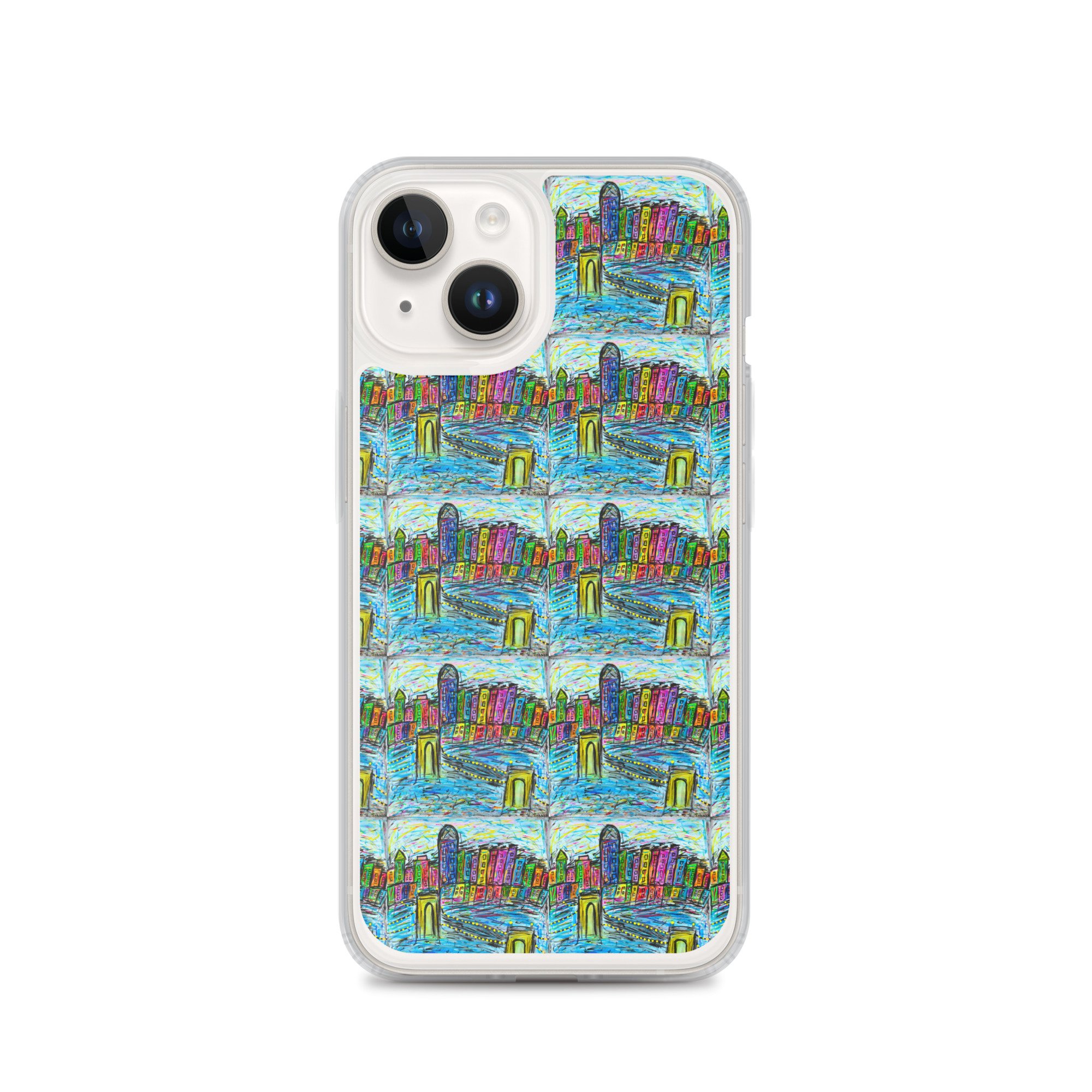 clear-case-for-iphone-iphone-14-case-on-phone-678c01e154db8.jpg