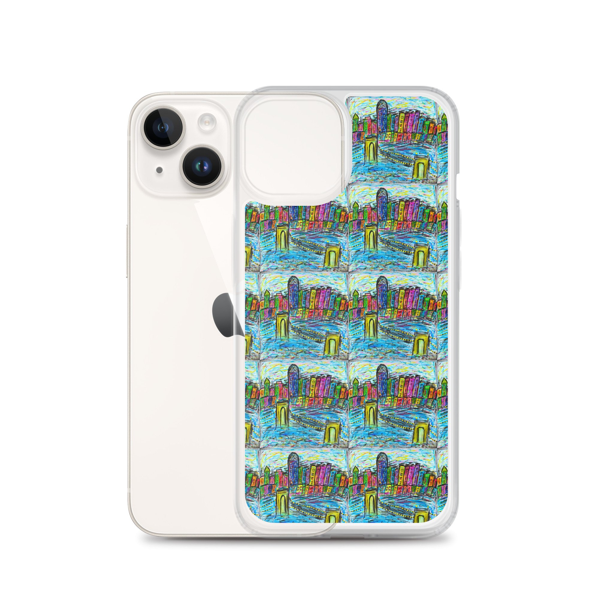 clear-case-for-iphone-iphone-14-case-with-phone-678c01e154e06.jpg