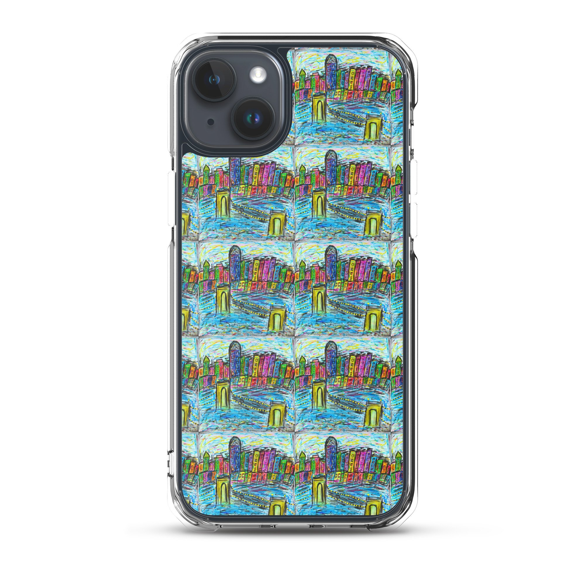 clear-case-for-iphone-iphone-15-plus-case-on-phone-678c01e154e94.jpg