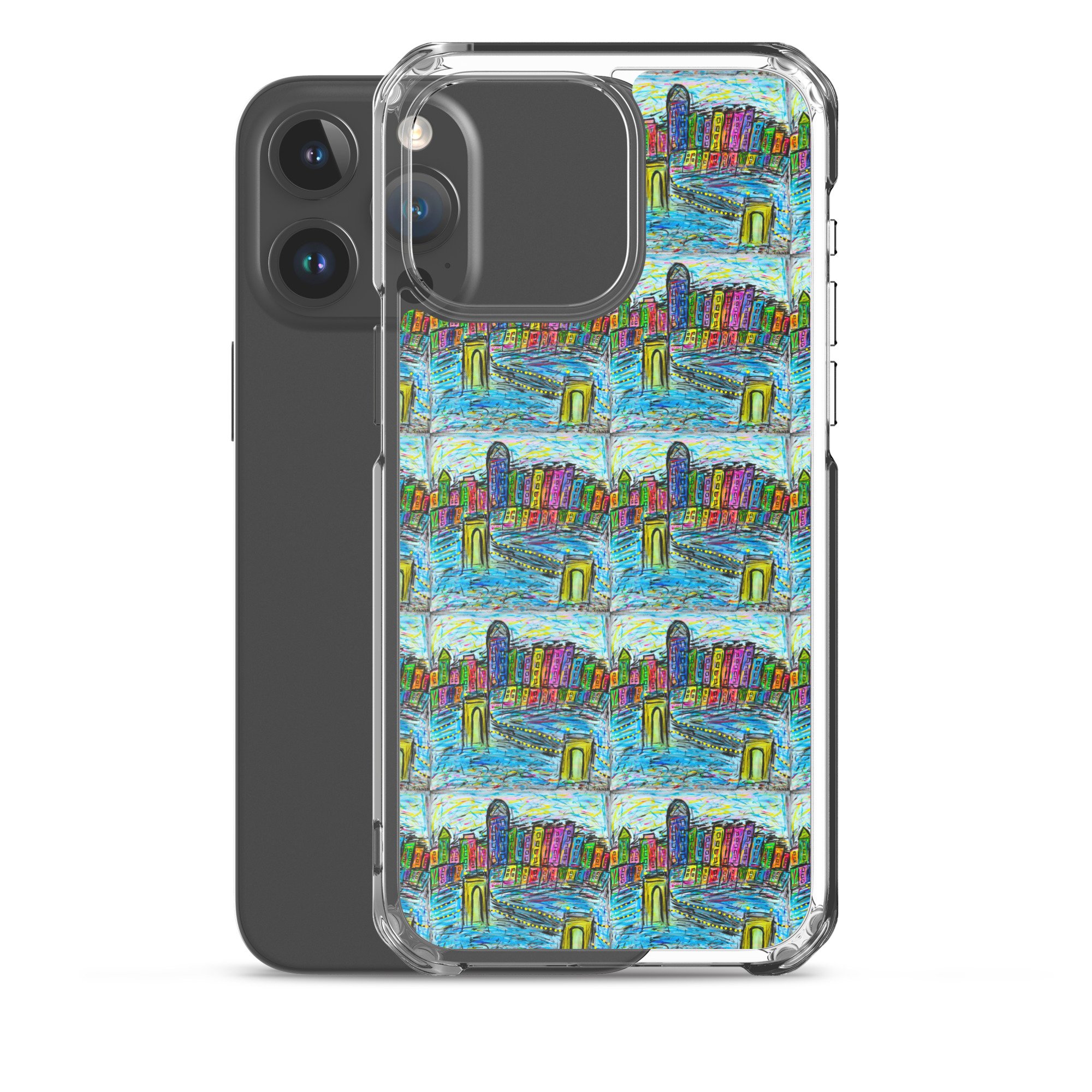 clear-case-for-iphone-iphone-15-pro-max-case-with-phone-678c01e154fe7.jpg