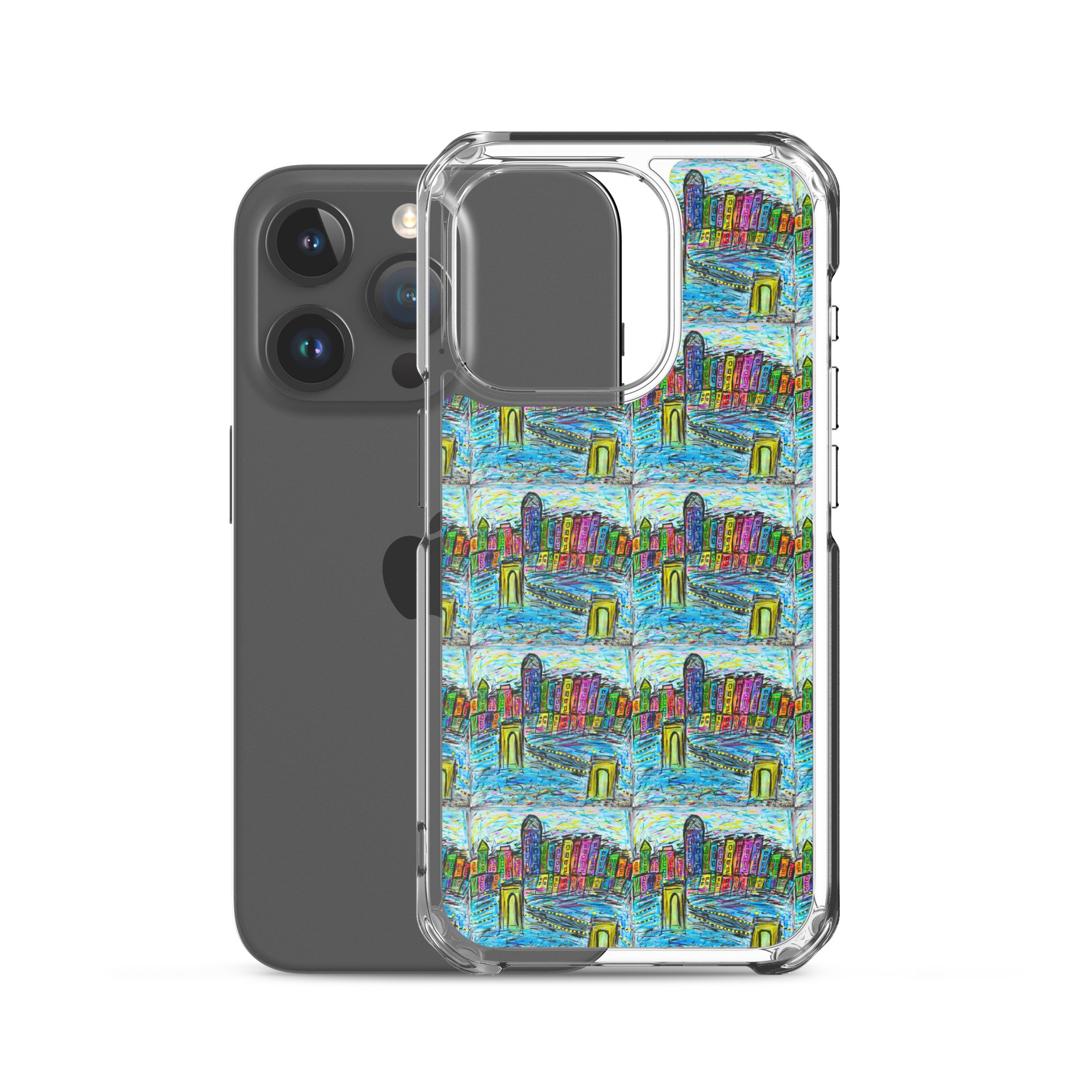 clear-case-for-iphone-iphone-15-pro-case-with-phone-678c01e1550c4.jpg