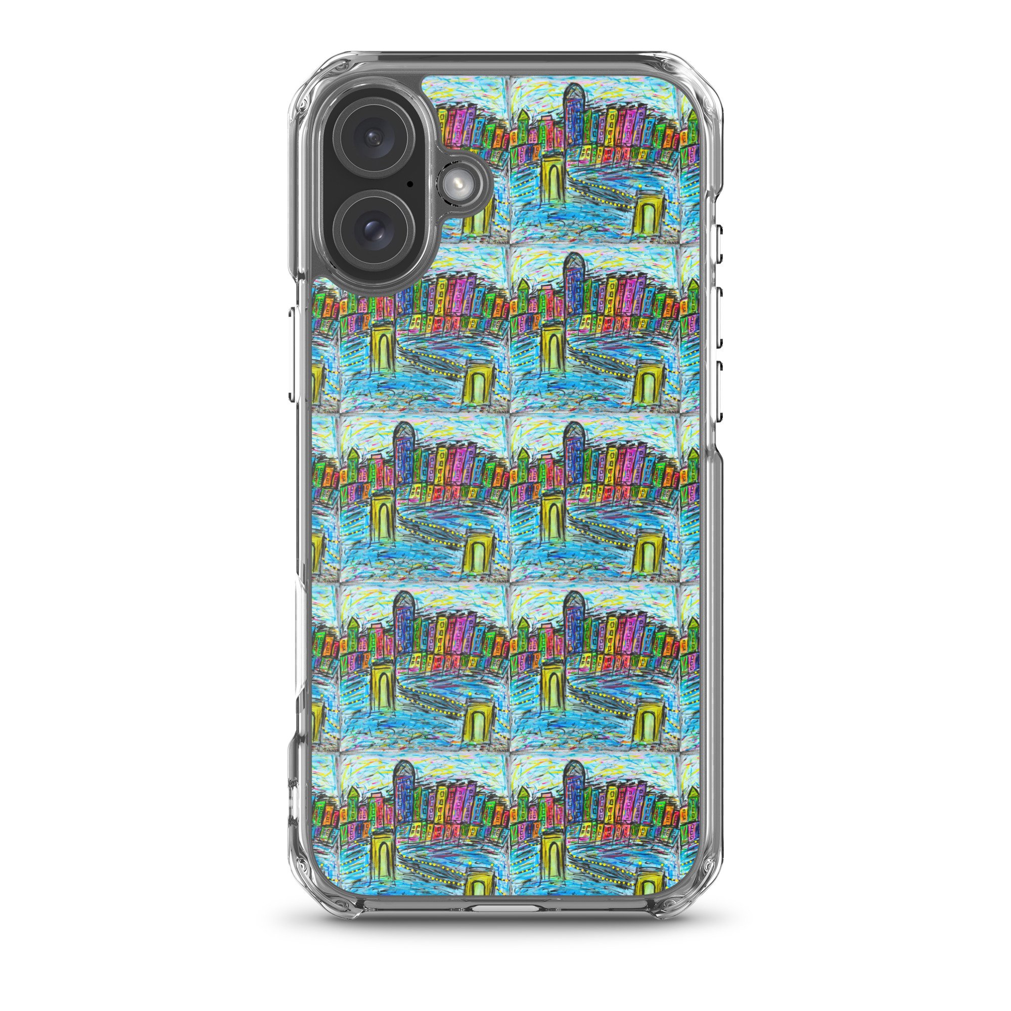 clear-case-for-iphone-iphone-16-plus-case-on-phone-678c01e15521f.jpg