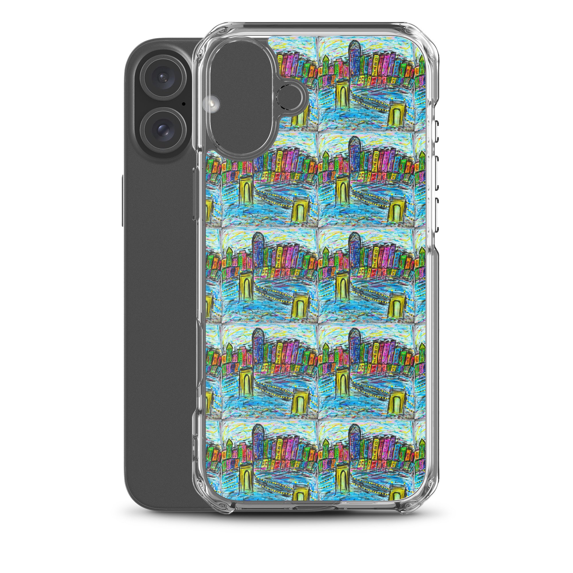 clear-case-for-iphone-iphone-16-plus-case-with-phone-678c01e15526c.jpg