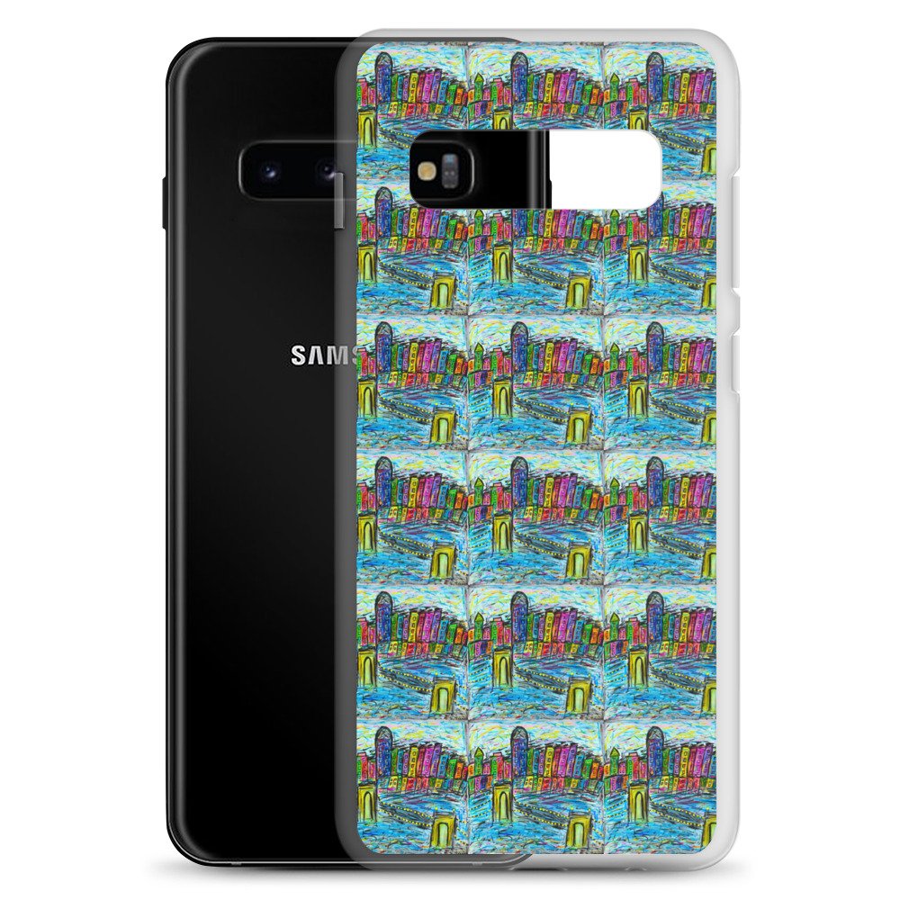clear-case-for-samsung-samsung-galaxy-s10--case-with-phone-678c09d9e92db.jpg