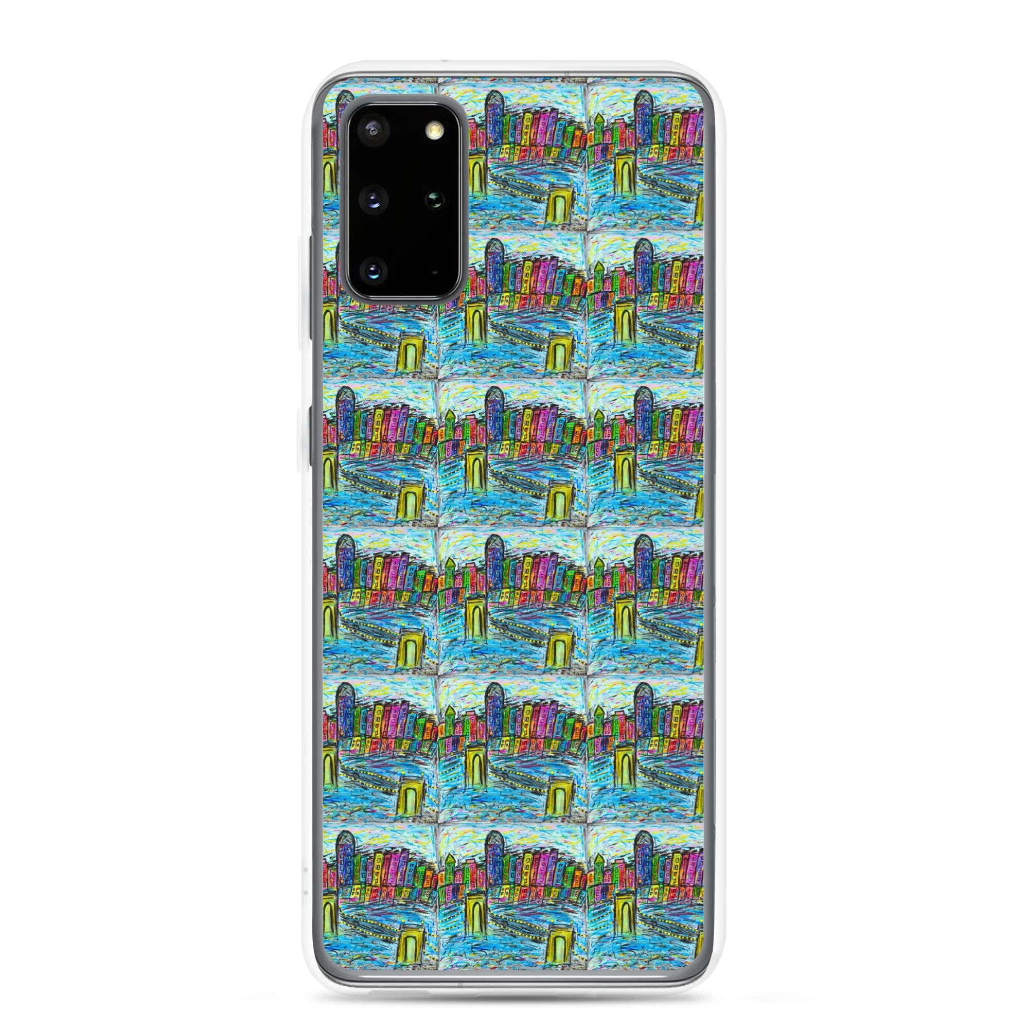 clear-case-for-samsung-samsung-galaxy-s20-plus-case-on-phone-678c09d9e94aa.jpg