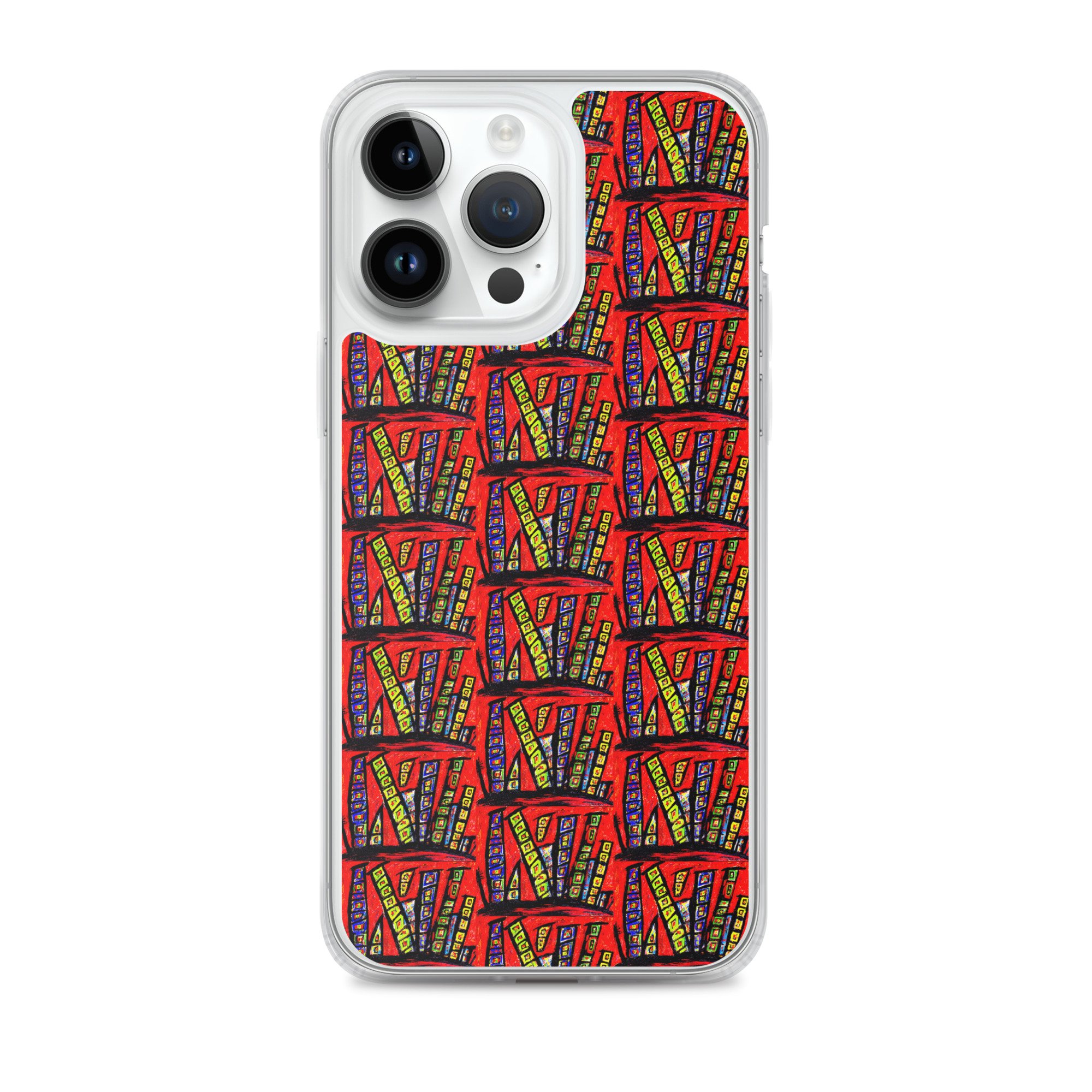 clear-case-for-iphone-iphone-14-pro-max-case-on-phone-678d15a6214e8.jpg