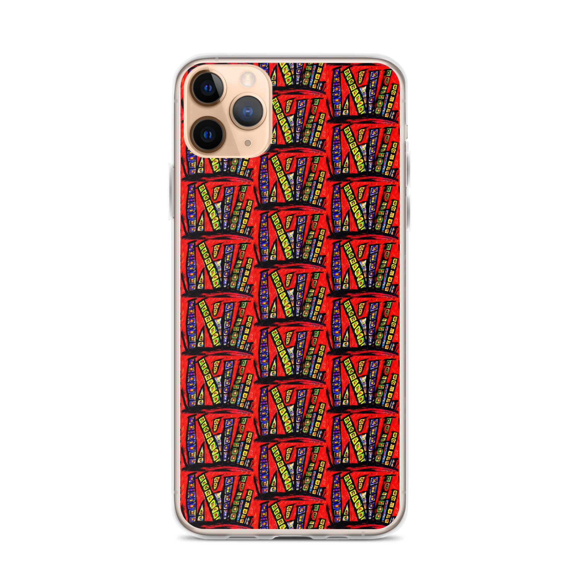 clear-case-for-iphone-iphone-11-pro-max-case-on-phone-678d15a621d0a.jpg