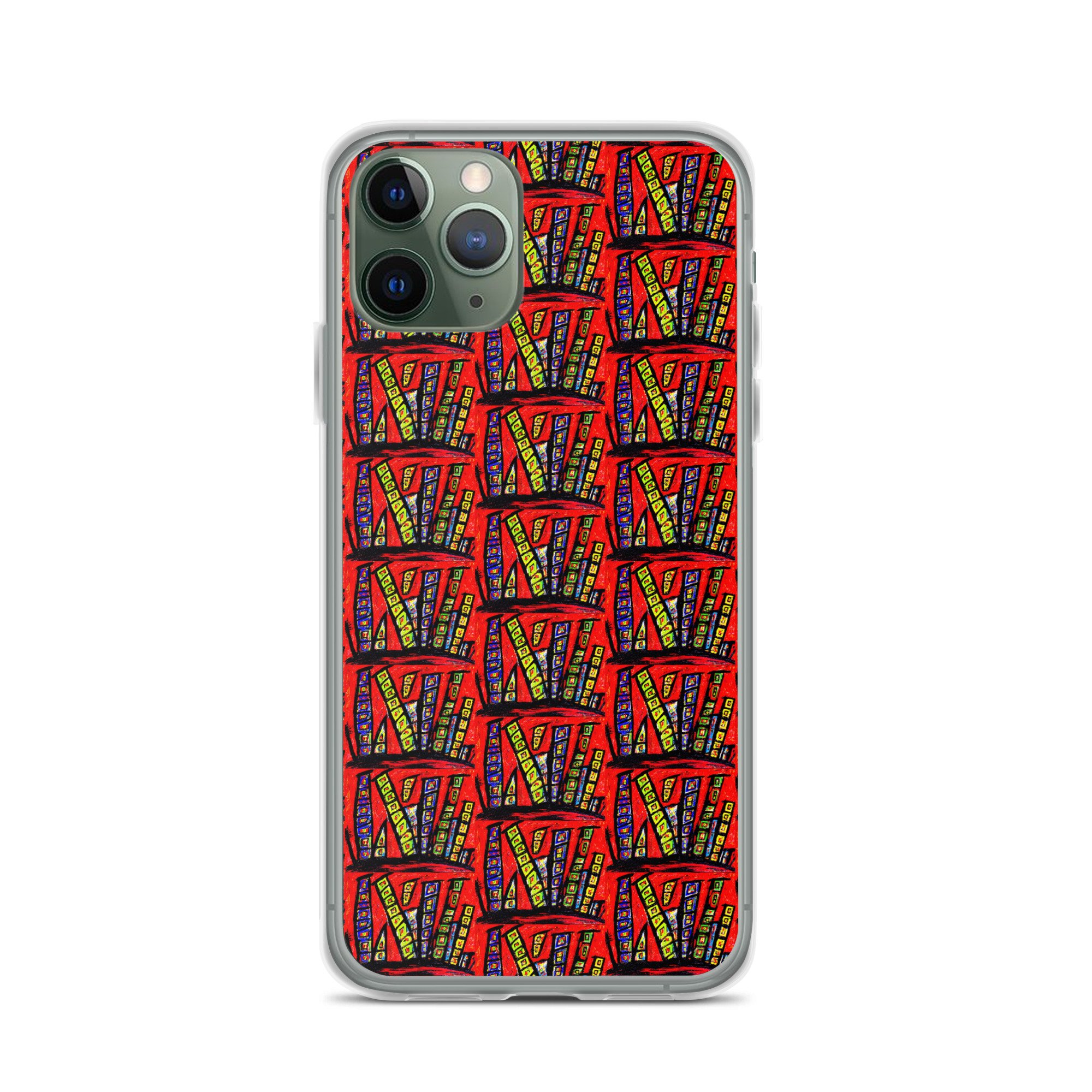 clear-case-for-iphone-iphone-11-pro-case-on-phone-678d15a621e16.jpg