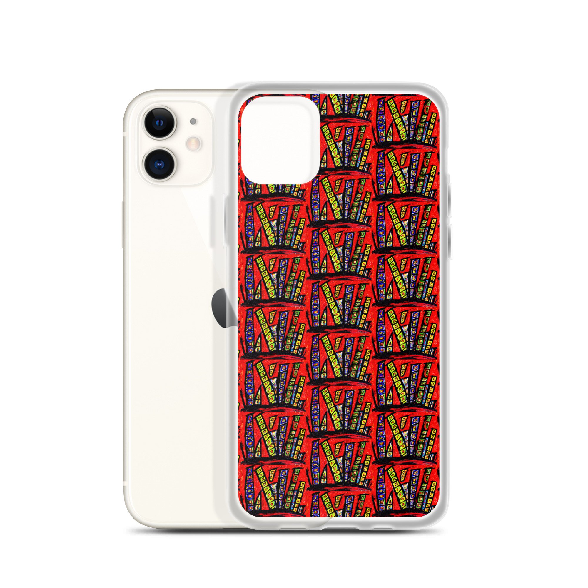 clear-case-for-iphone-iphone-11-case-with-phone-678d15a621f59.jpg