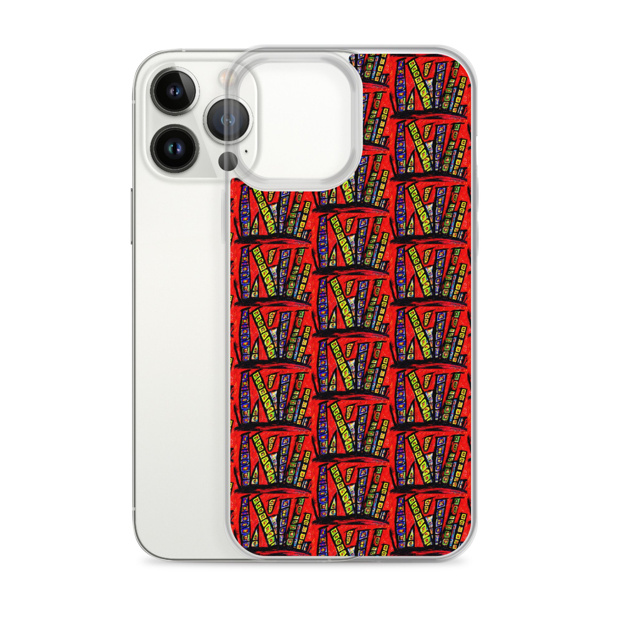 clear-case-for-iphone-iphone-13-pro-max-case-with-phone-678d15a62244a.jpg