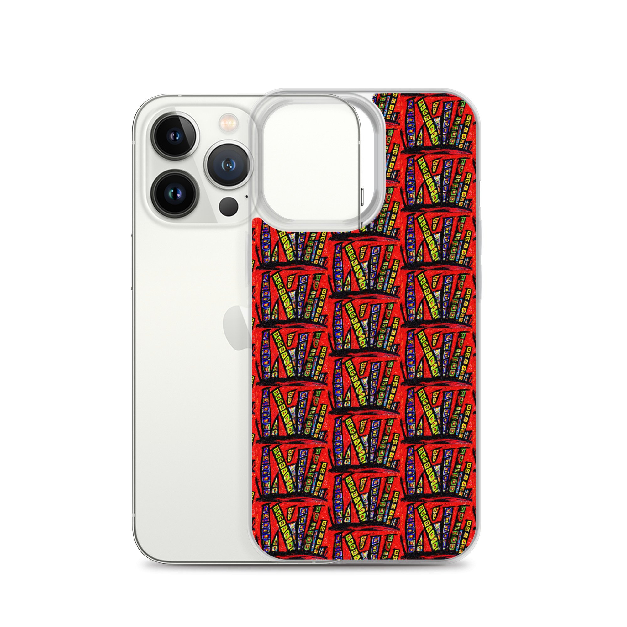 clear-case-for-iphone-iphone-13-pro-case-with-phone-678d15a622519.jpg