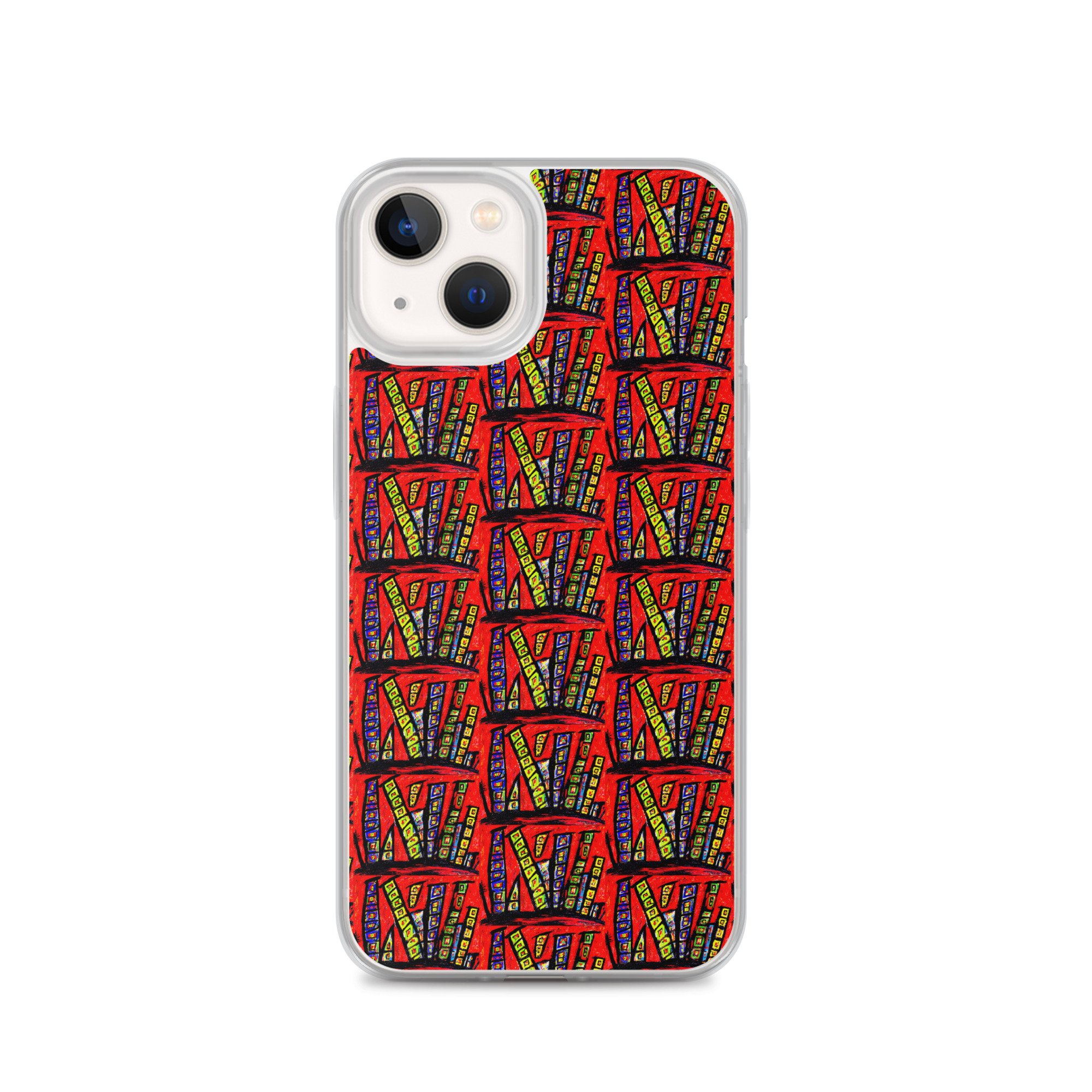clear-case-for-iphone-iphone-13-case-on-phone-678d15a6225a3.jpg