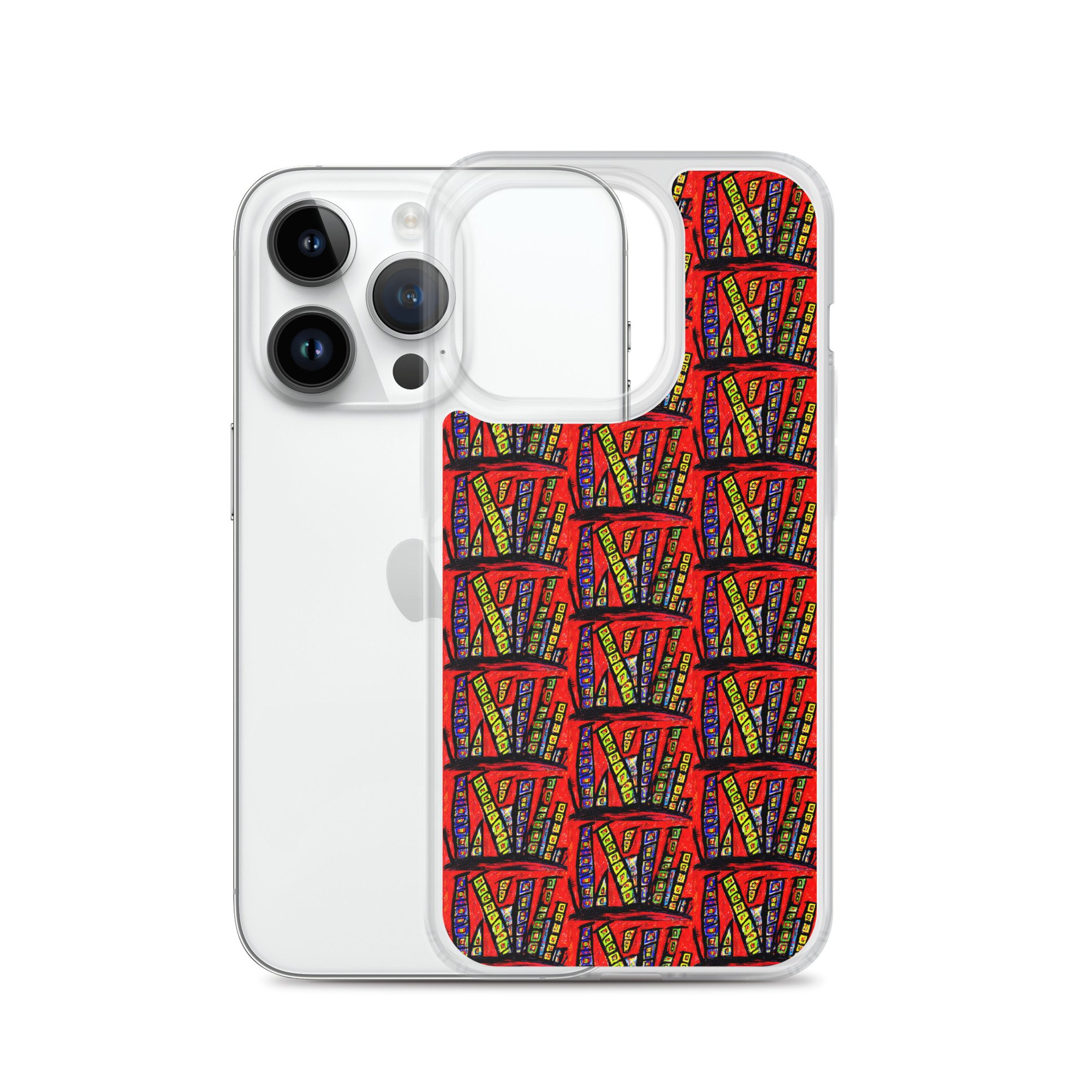 clear-case-for-iphone-iphone-14-pro-case-with-phone-678d15a62283e.jpg