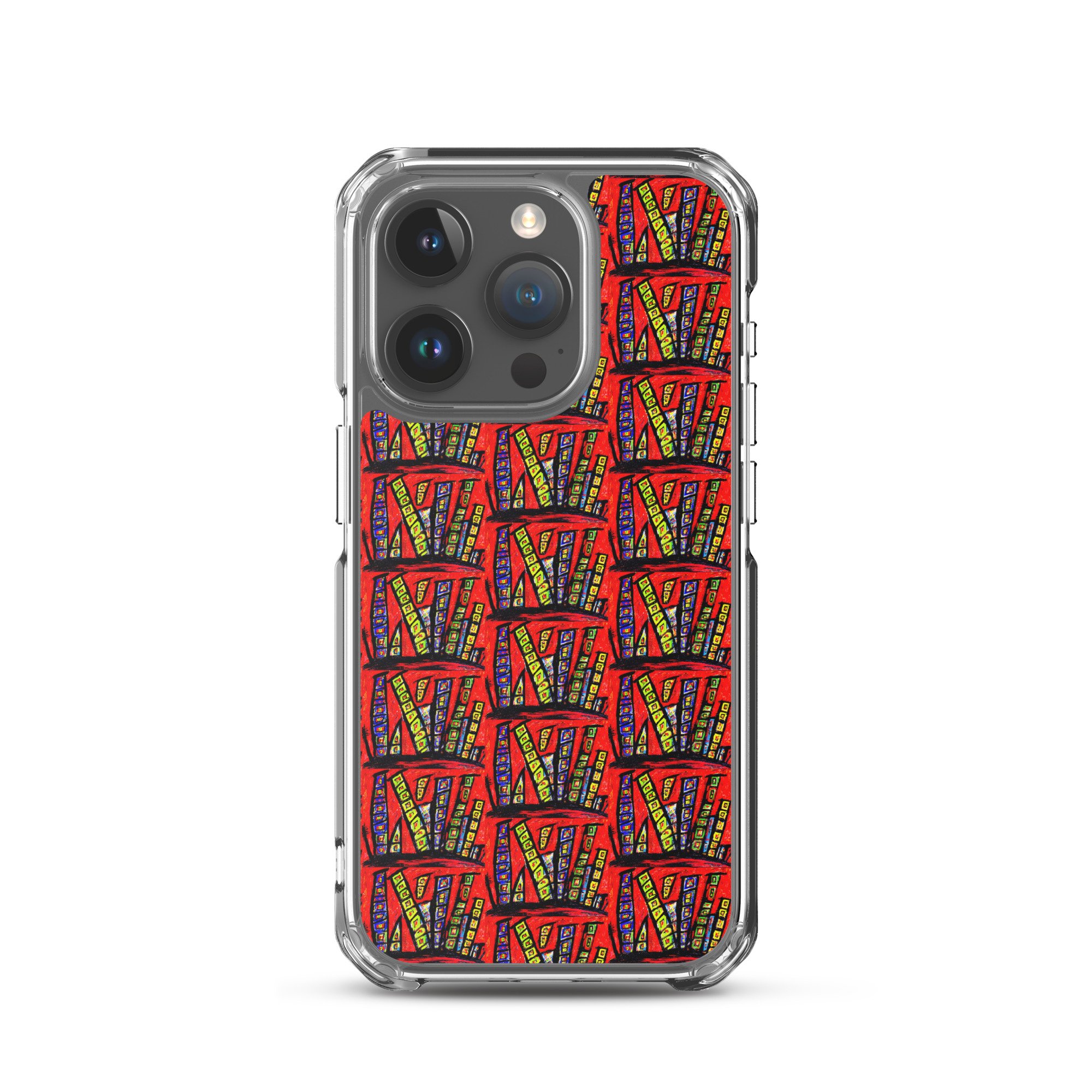 clear-case-for-iphone-iphone-15-pro-case-on-phone-678d15a622b9a.jpg