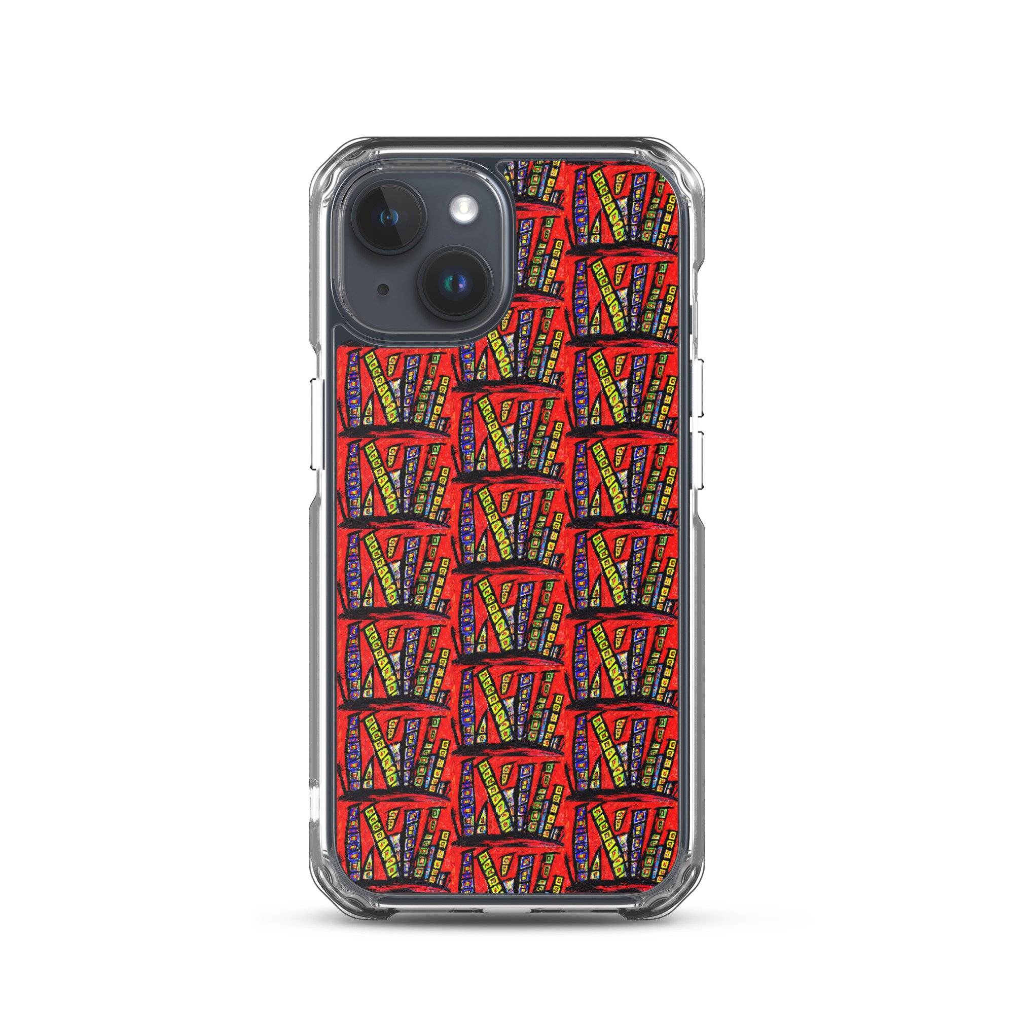 clear-case-for-iphone-iphone-15-case-on-phone-678d15a622c84.jpg
