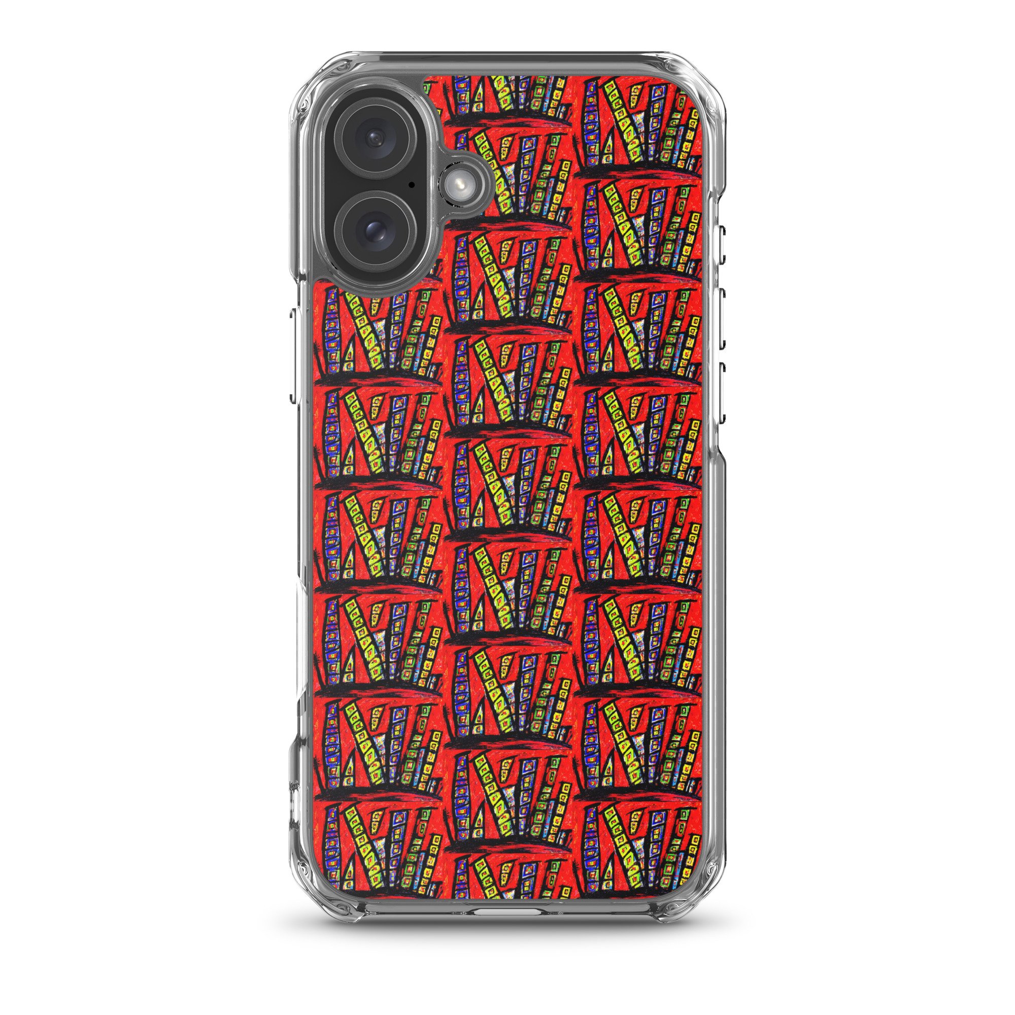 clear-case-for-iphone-iphone-16-plus-case-on-phone-678d15a622d64.jpg