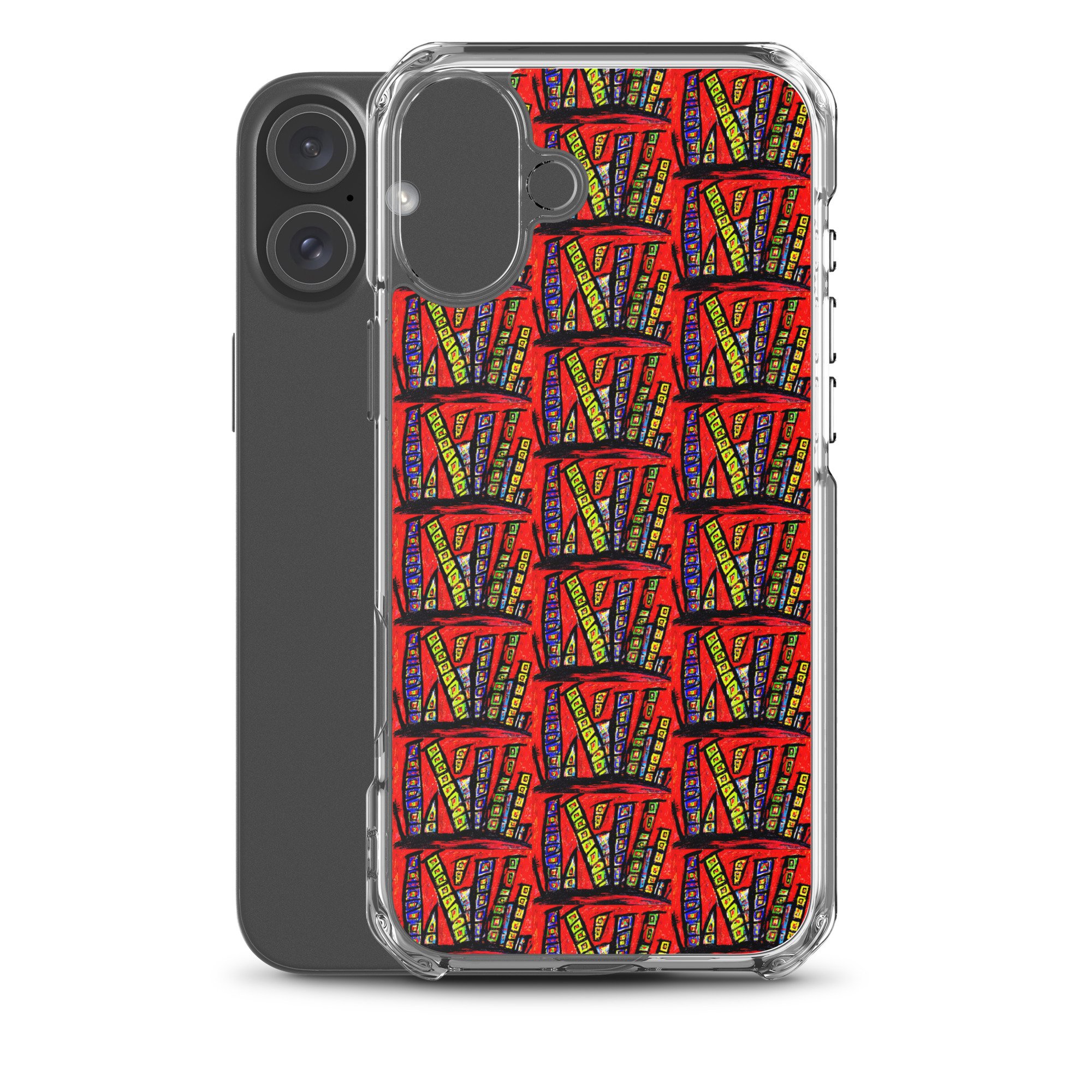 clear-case-for-iphone-iphone-16-plus-case-with-phone-678d15a622db4.jpg