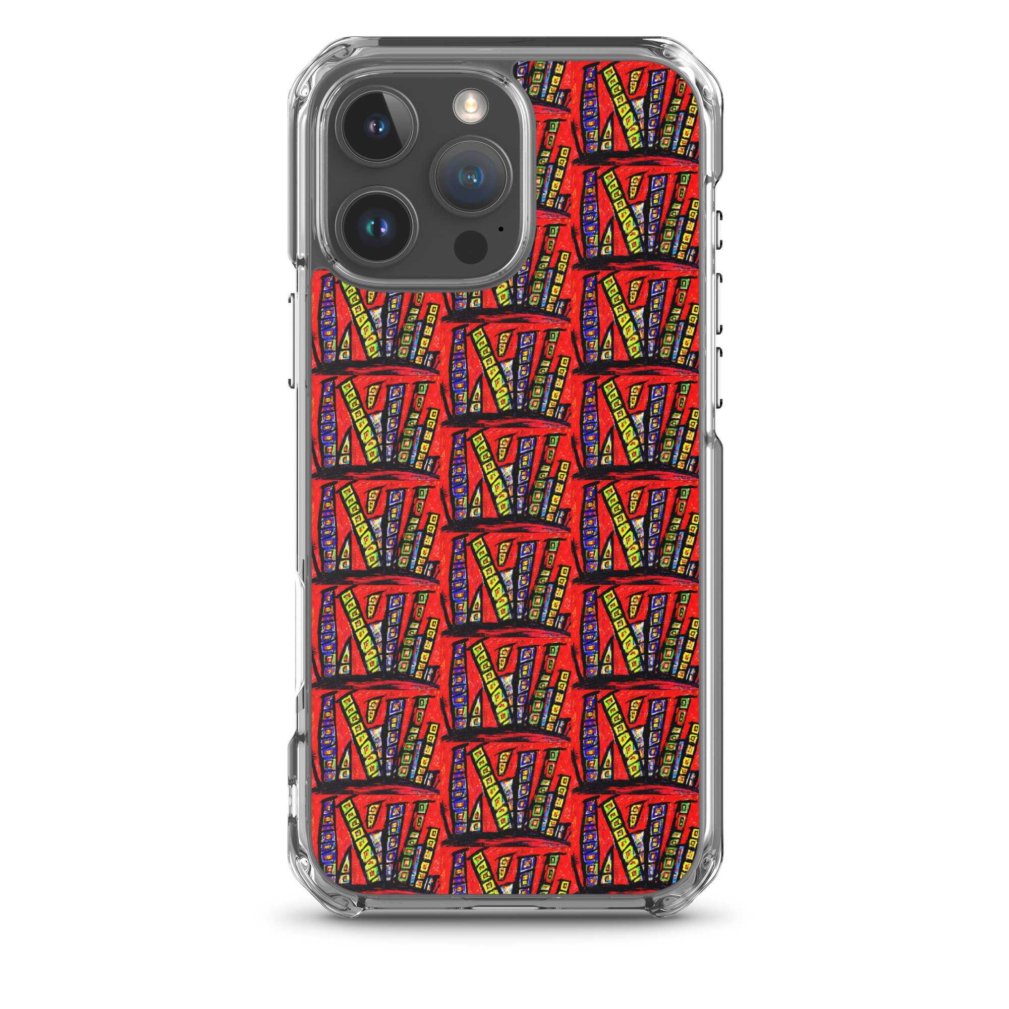 clear-case-for-iphone-iphone-16-pro-max-case-on-phone-678d15a622e3b.jpg