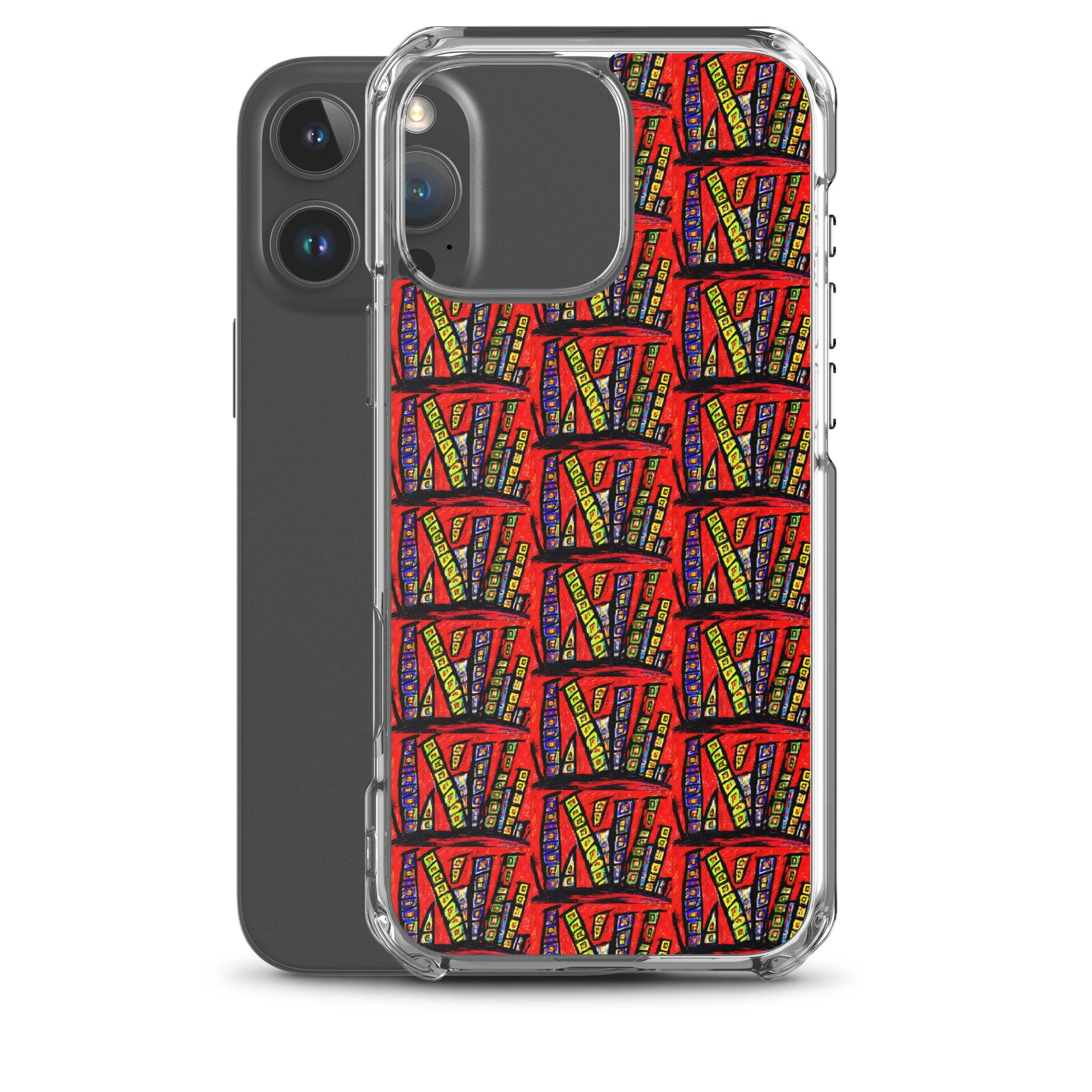 clear-case-for-iphone-iphone-16-pro-max-case-with-phone-678d15a622e89.jpg