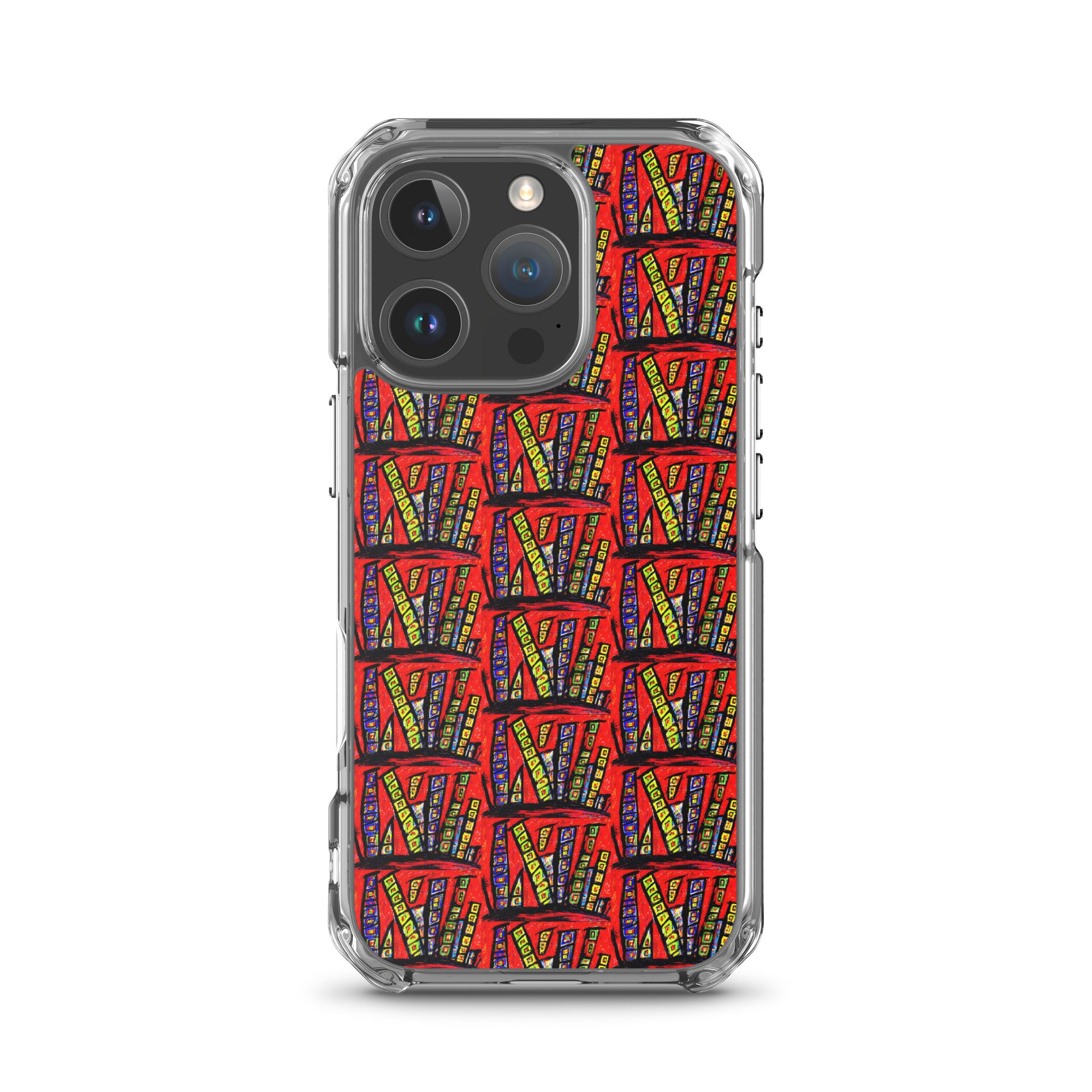 clear-case-for-iphone-iphone-16-pro-case-on-phone-678d15a622f1b.jpg