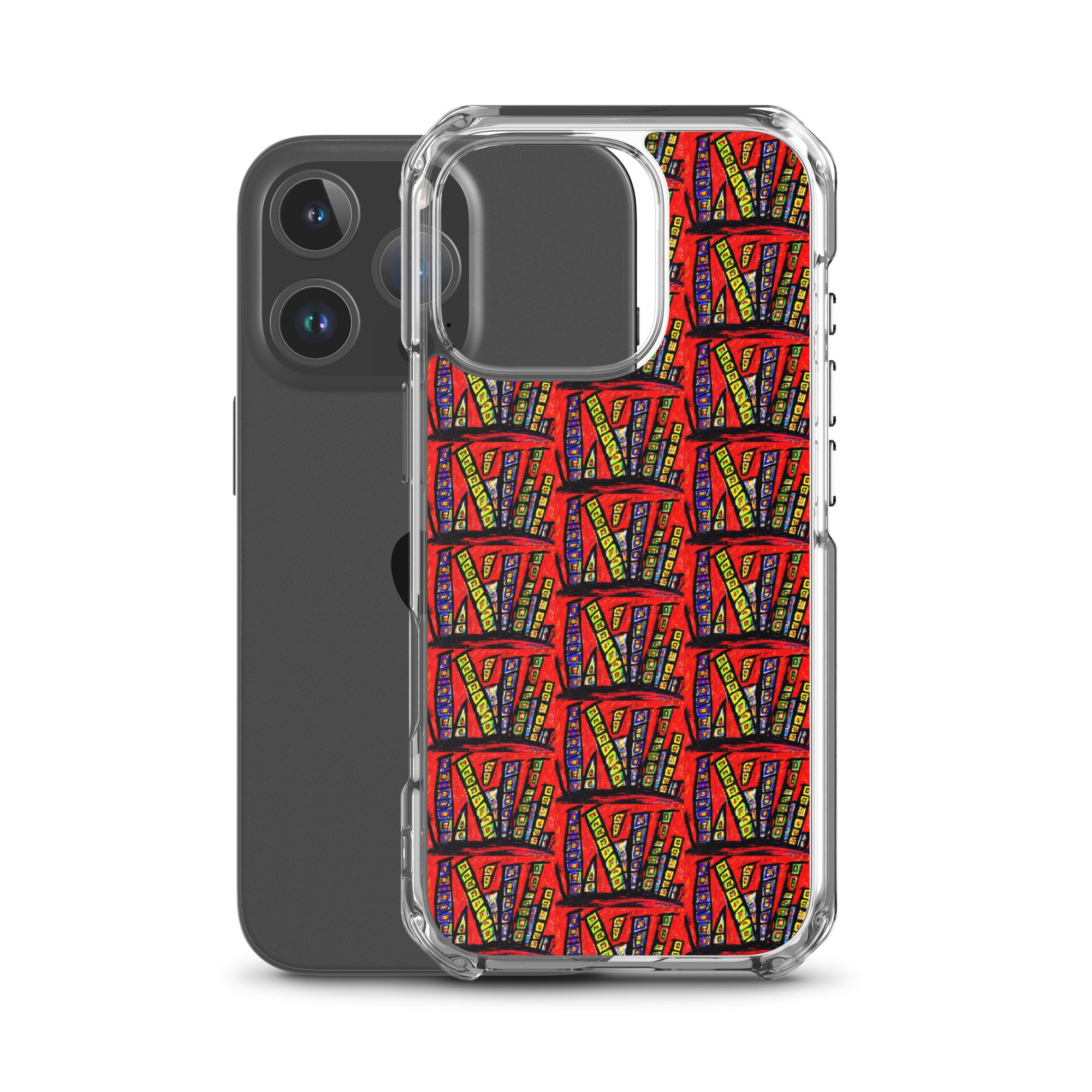 clear-case-for-iphone-iphone-16-pro-case-with-phone-678d15a622f6a.jpg