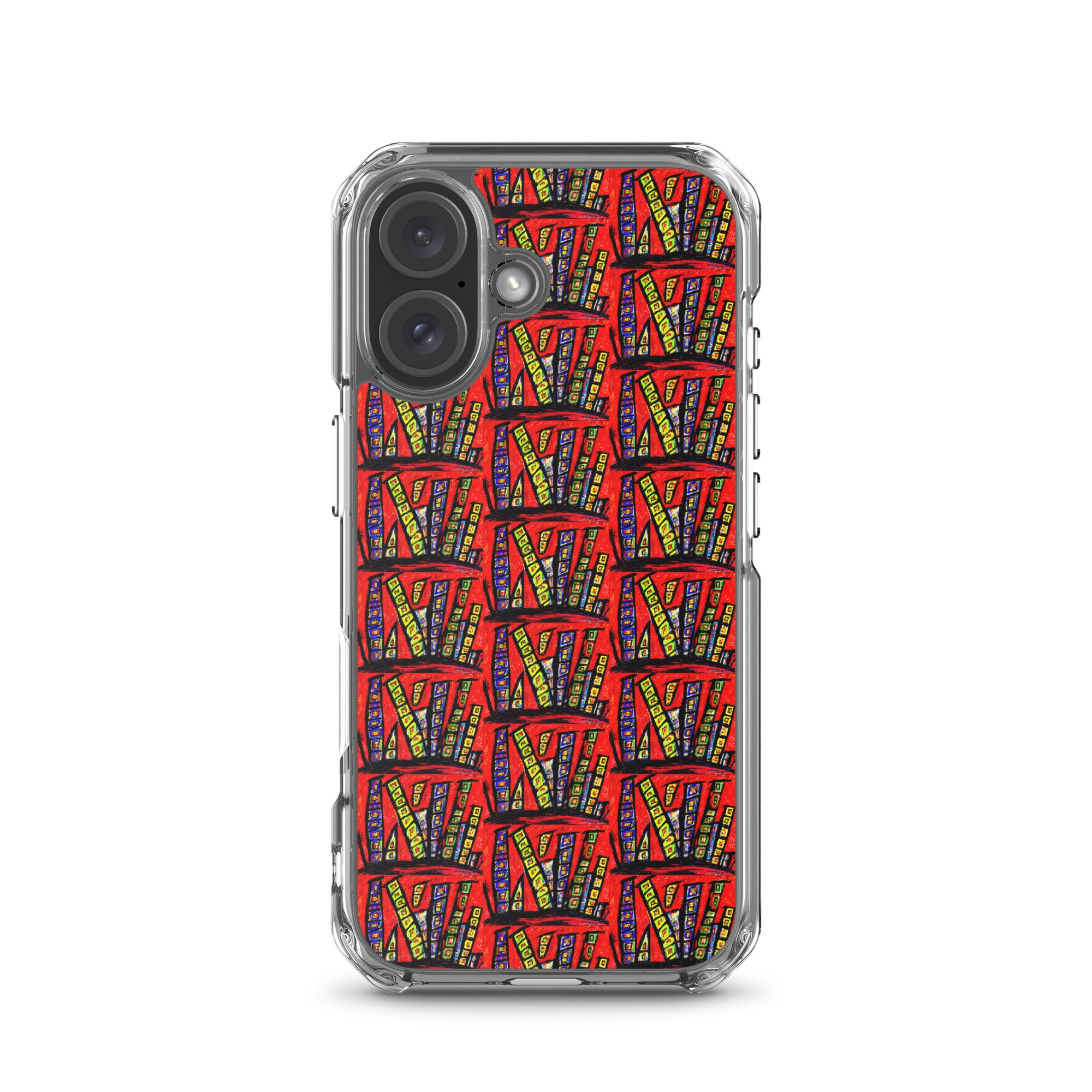 clear-case-for-iphone-iphone-16-case-on-phone-678d15a622fed.jpg