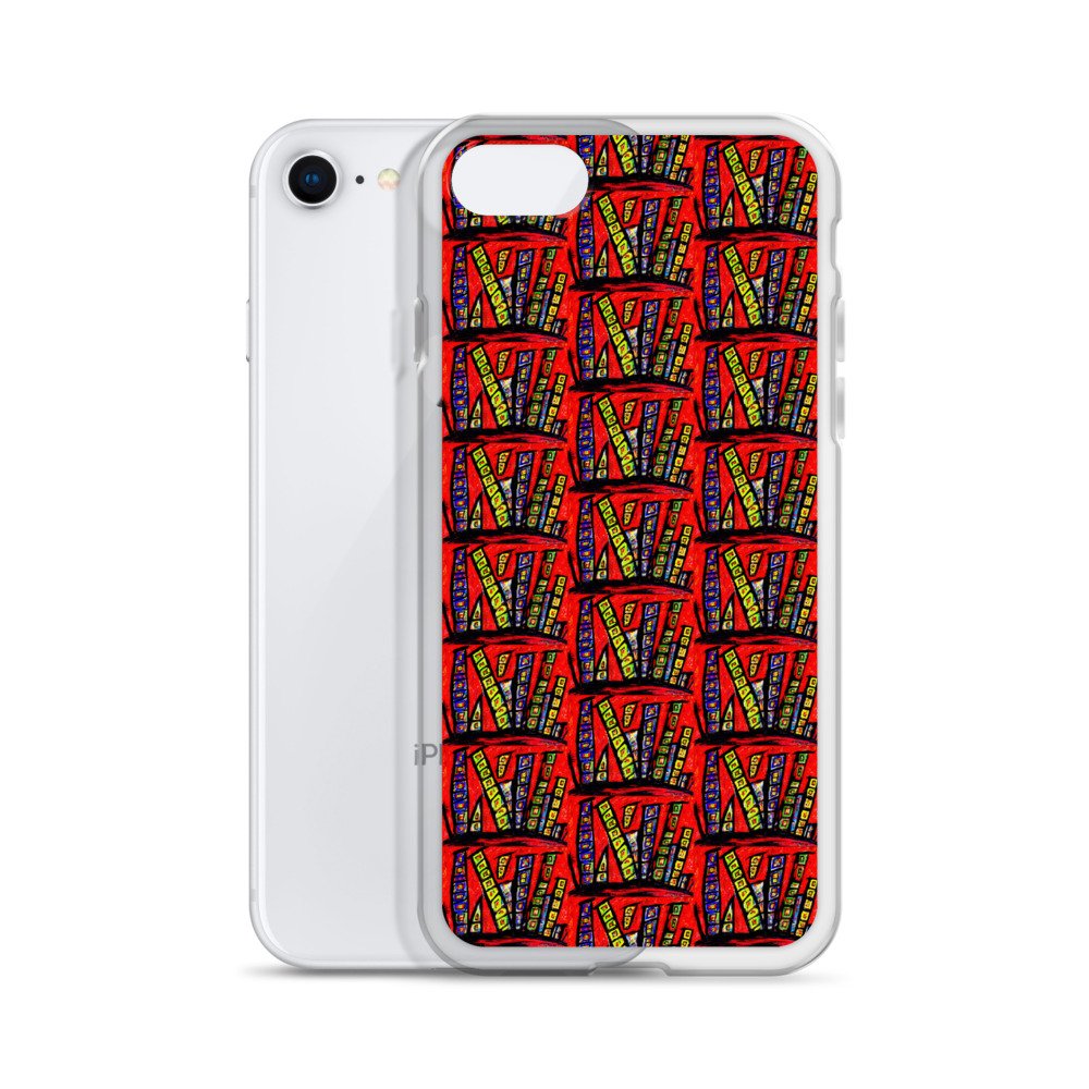 clear-case-for-iphone-iphone-7-8-case-with-phone-678d15a623121.jpg