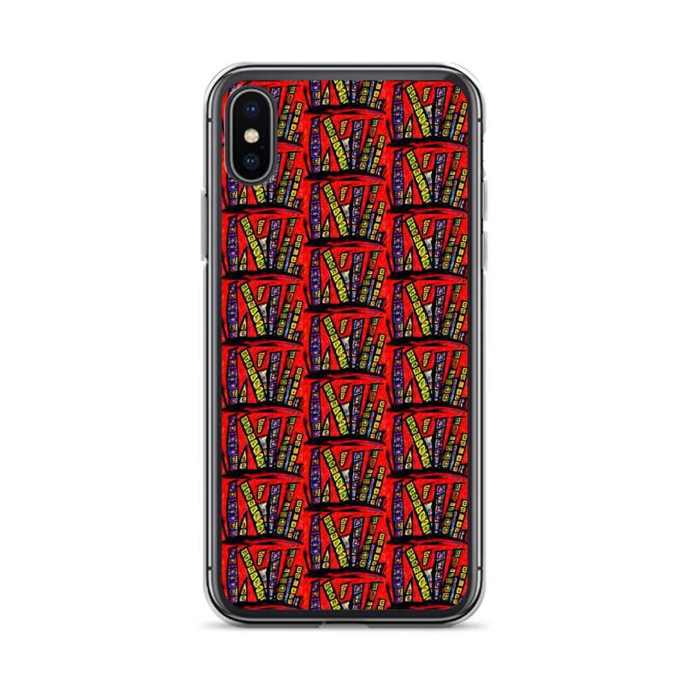 clear-case-for-iphone-iphone-x-xs-case-on-phone-678d15a62325e.jpg