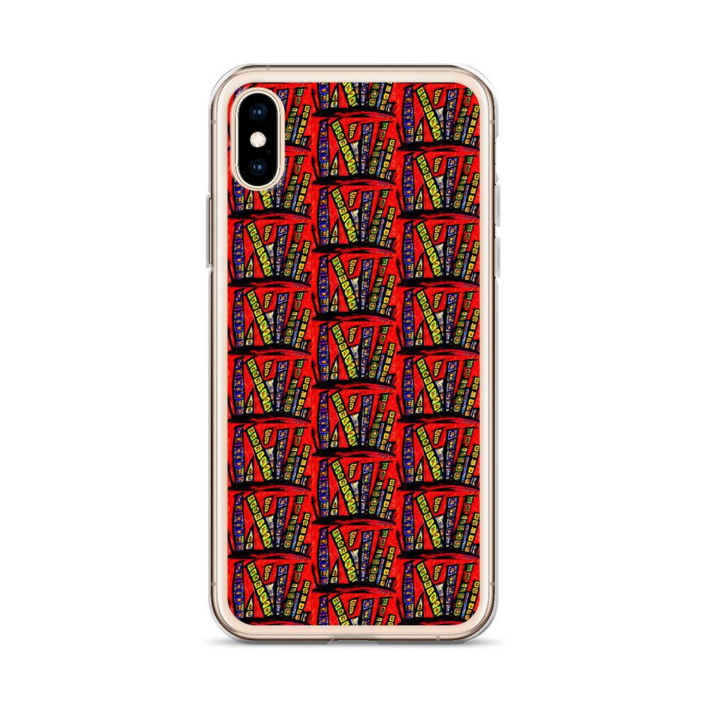 clear-case-for-iphone-iphone-x-xs-case-on-phone-678d15a6232e1.jpg