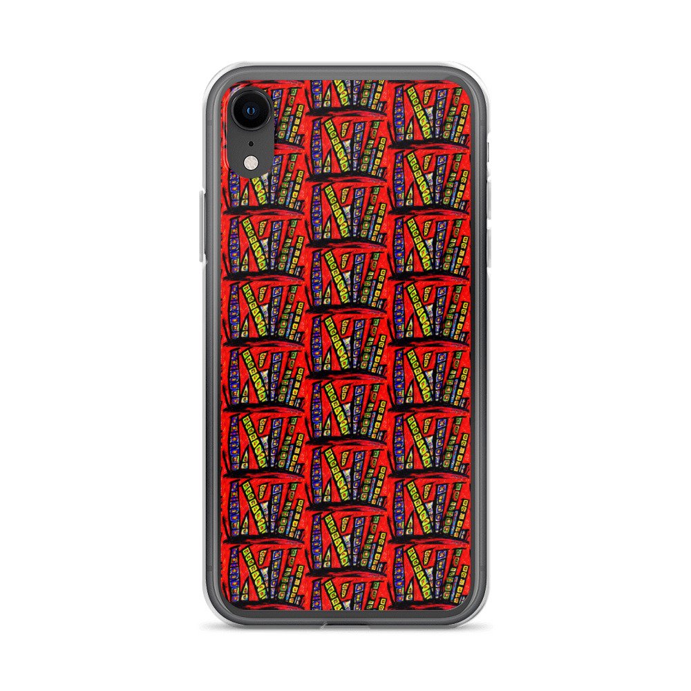 clear-case-for-iphone-iphone-xr-case-on-phone-678d15a623398.jpg