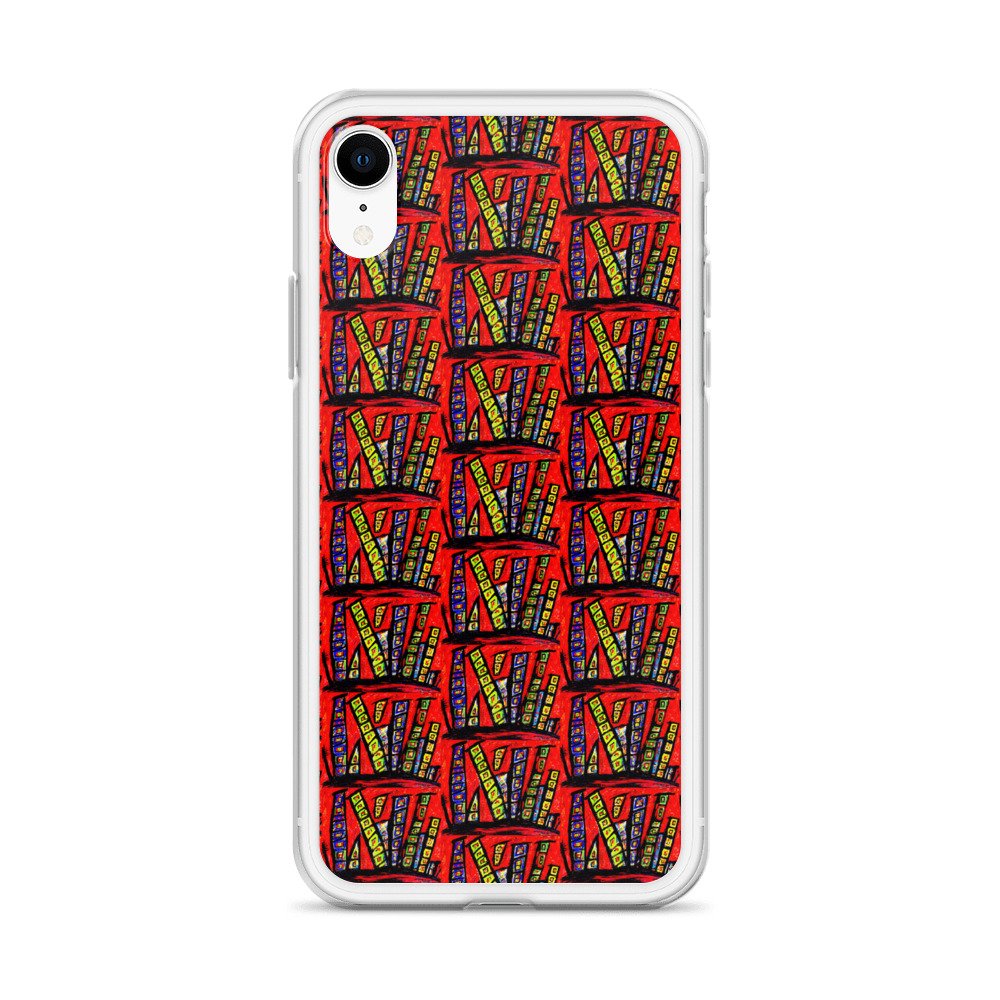 clear-case-for-iphone-iphone-xr-case-on-phone-678d15a623418.jpg