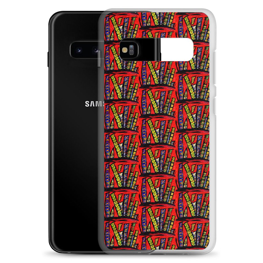 clear-case-for-samsung-samsung-galaxy-s10--case-with-phone-678d1a9f9838a.jpg