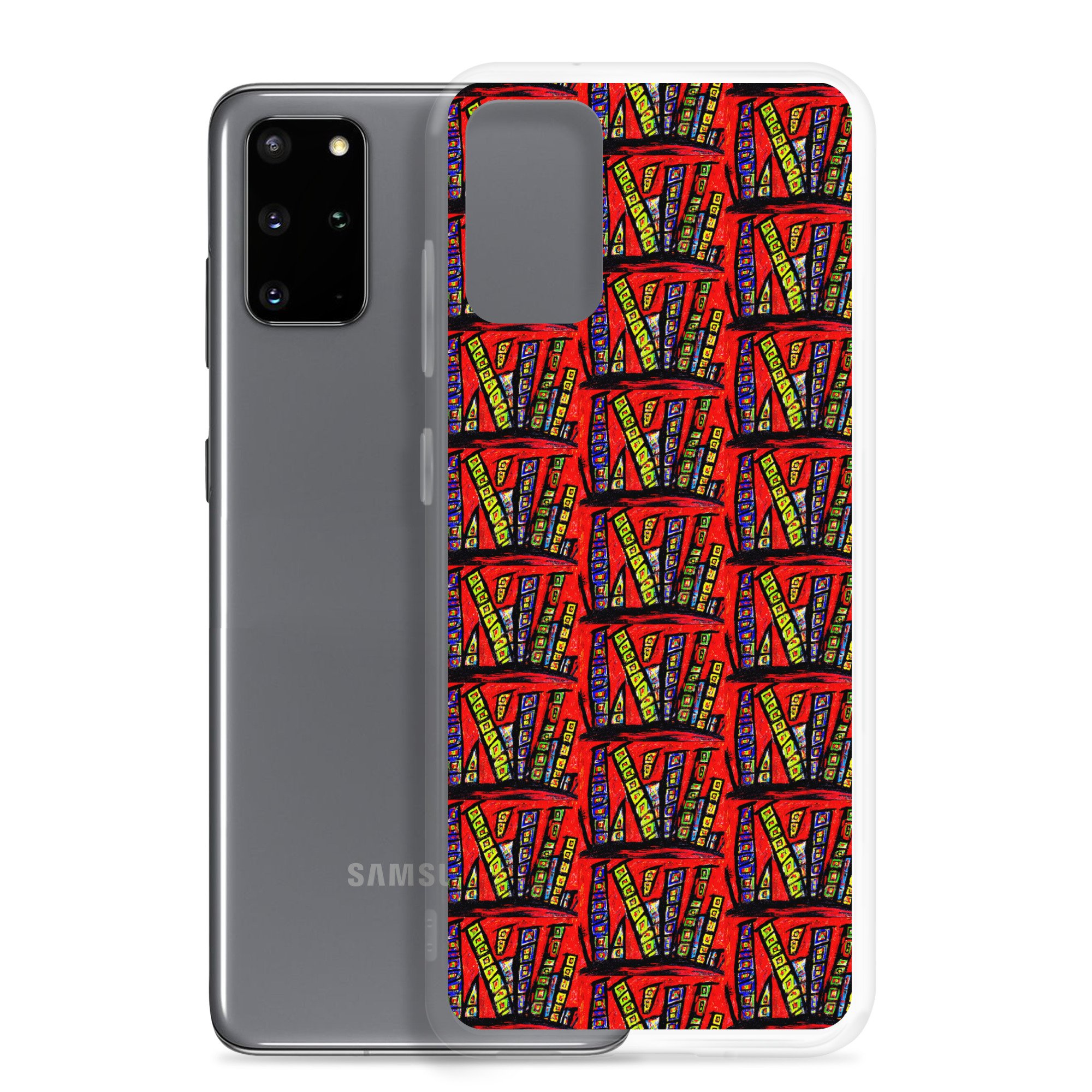 clear-case-for-samsung-samsung-galaxy-s20-plus-case-with-phone-678d1a9f986ed.jpg
