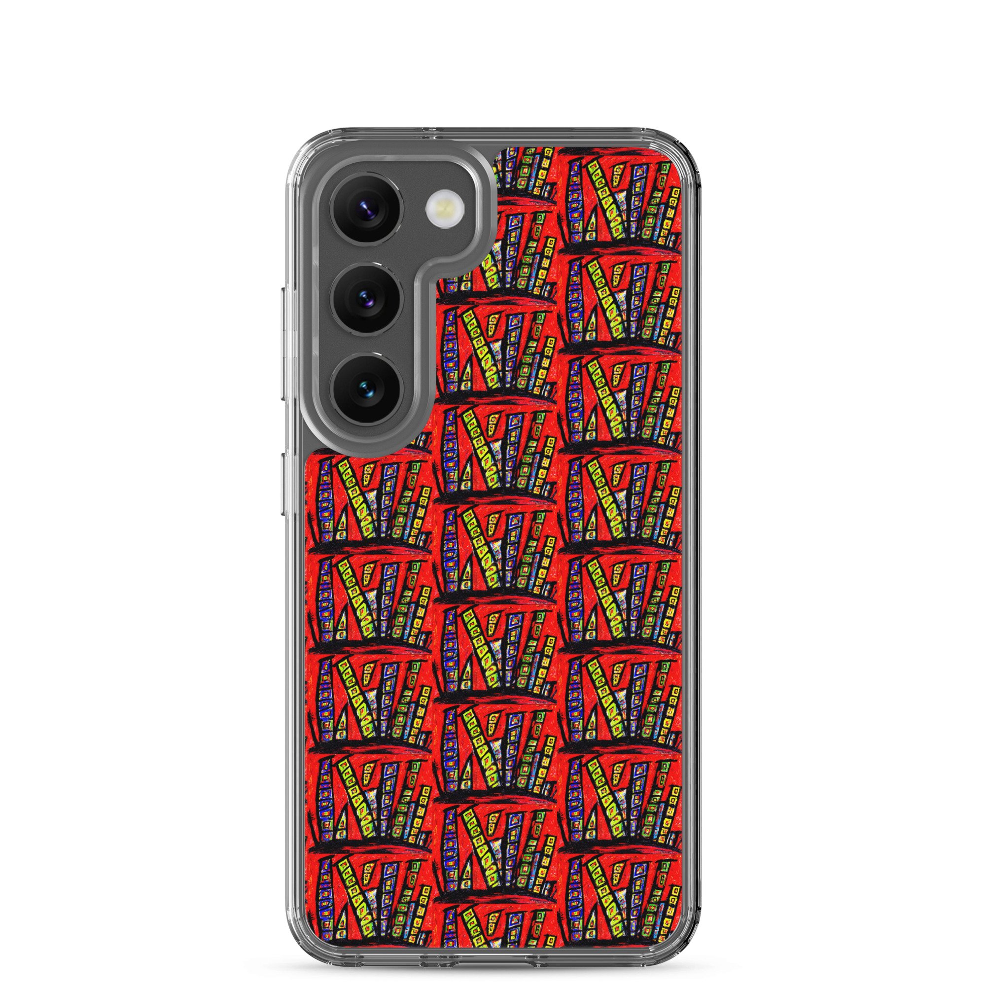 clear-case-for-samsung-samsung-galaxy-s23-case-on-phone-678d1a9f9991e.jpg