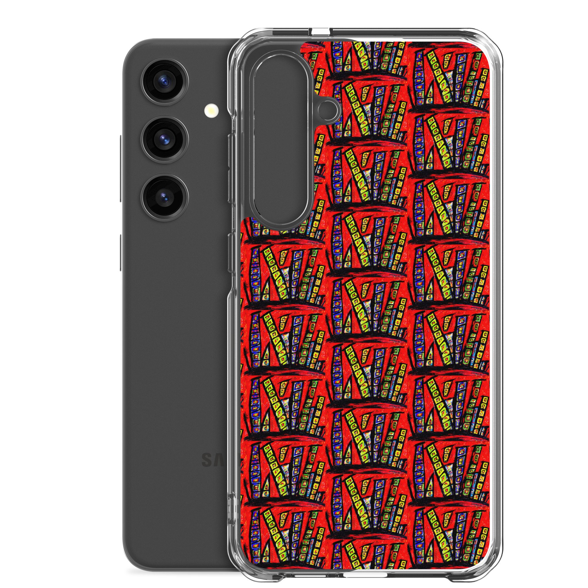 clear-case-for-samsung-samsung-galaxy-s24-plus-case-with-phone-678d1a9f99b70.jpg